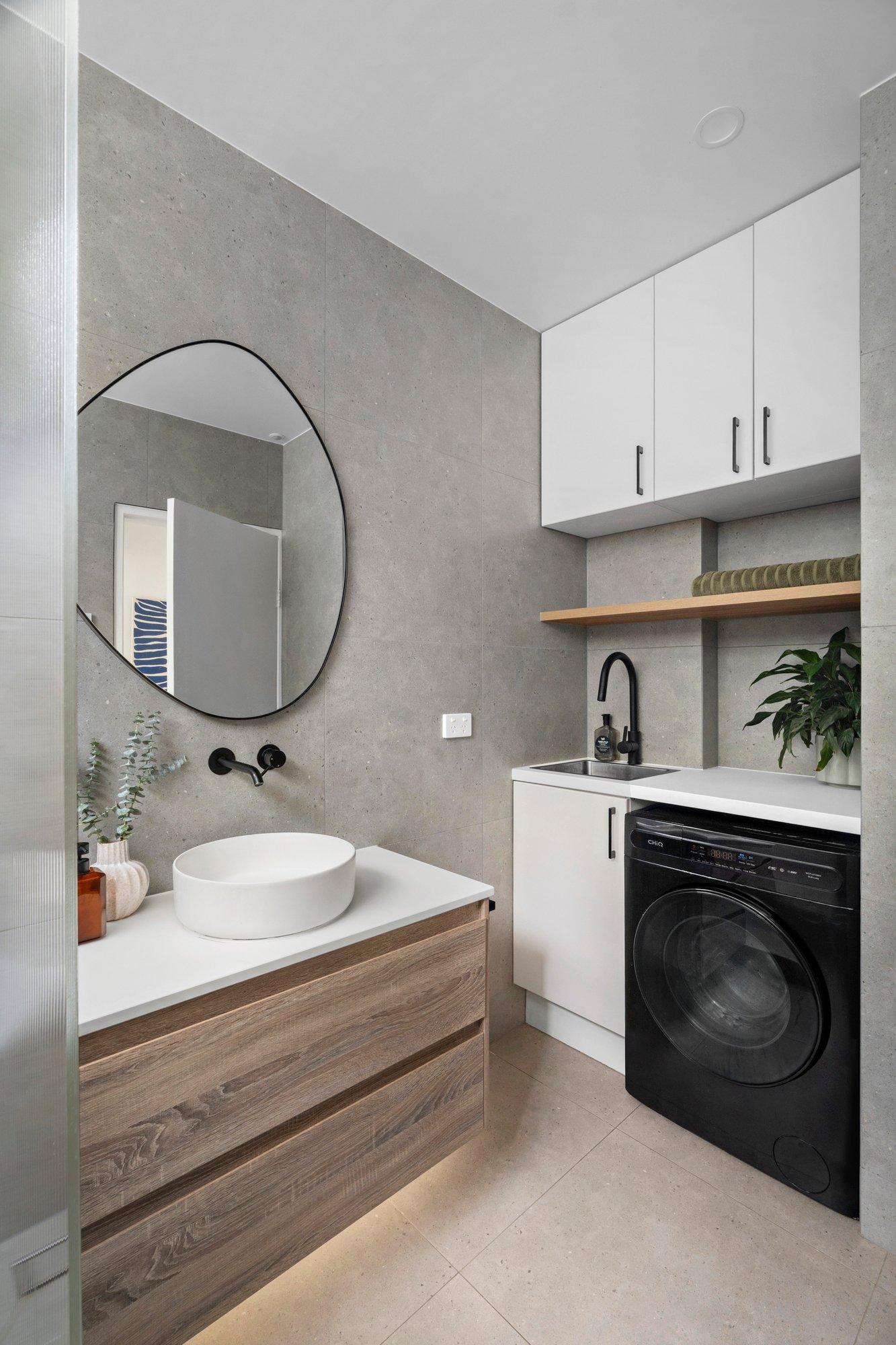 1/97 Barkly Street, St Kilda, 3182