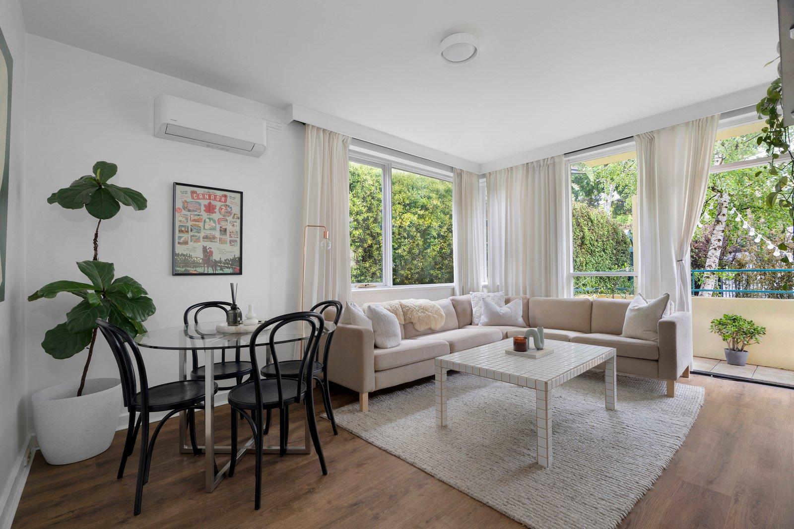 1/97 Barkly Street, St Kilda, 3182