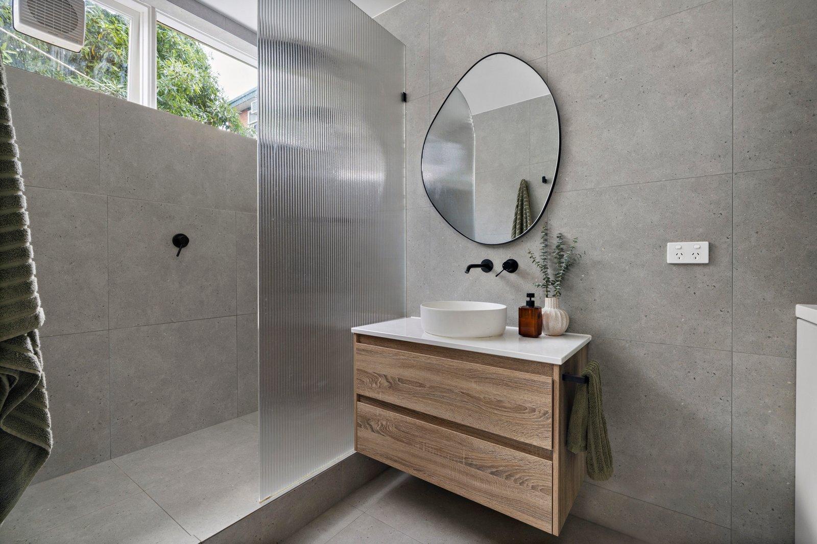 1/97 Barkly Street, St Kilda, 3182