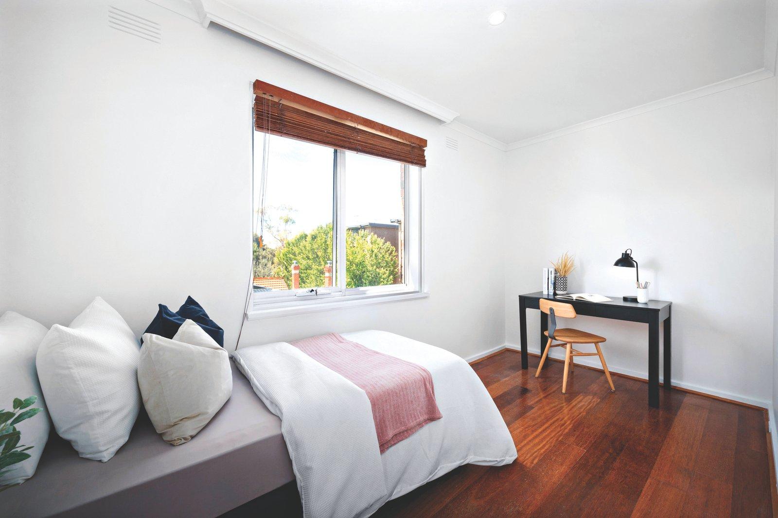 19/86 Park Street, St Kilda West, 3182