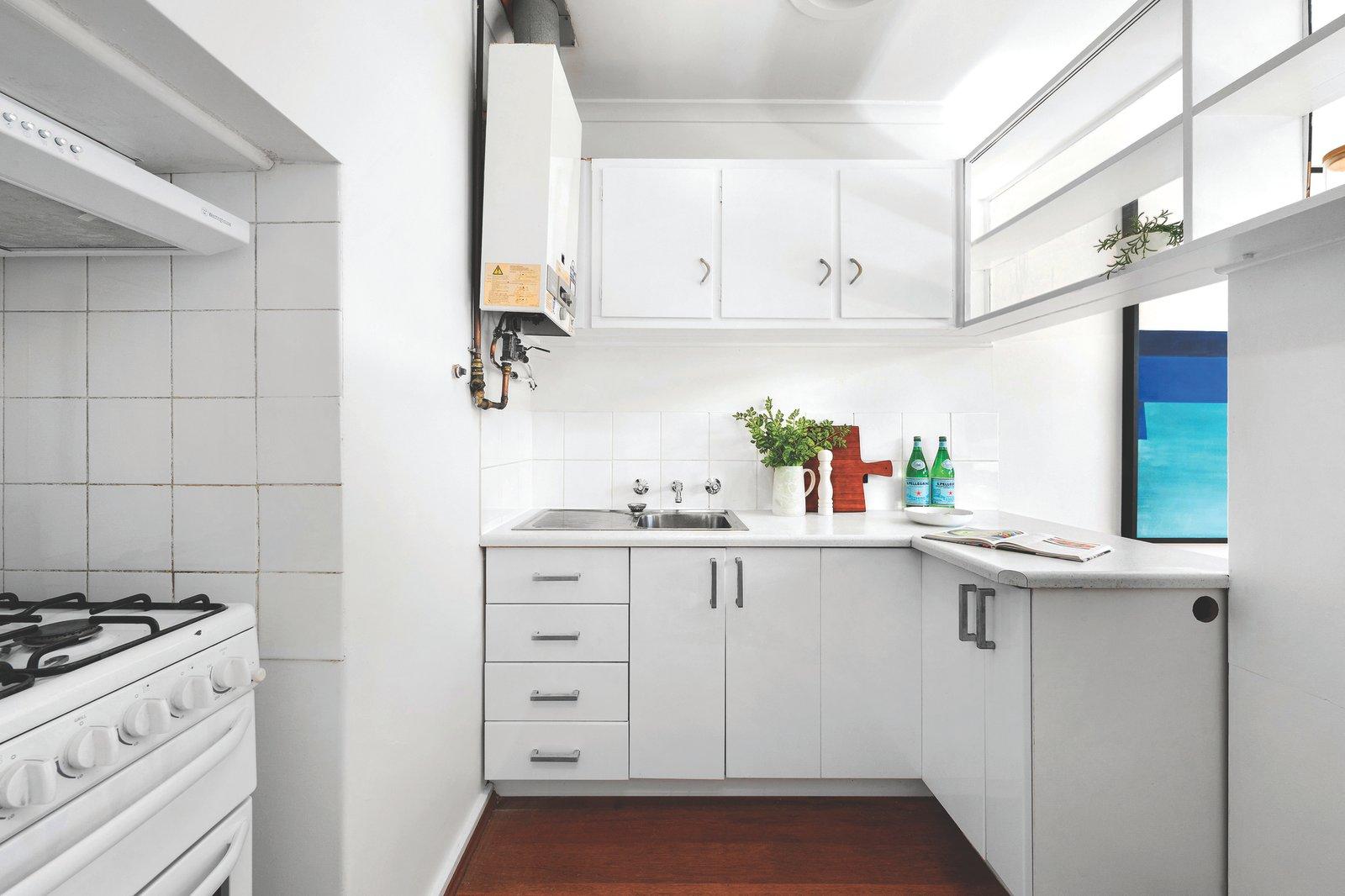 19/86 Park Street, St Kilda West, 3182