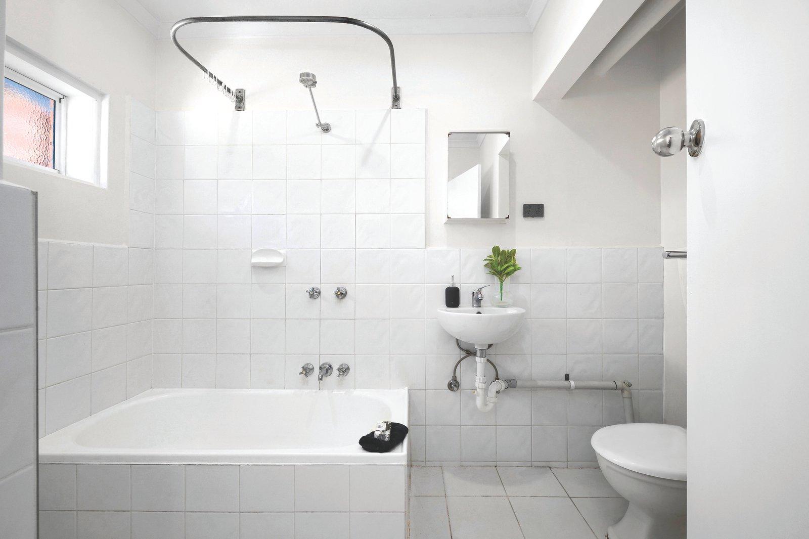 19/86 Park Street, St Kilda West, 3182