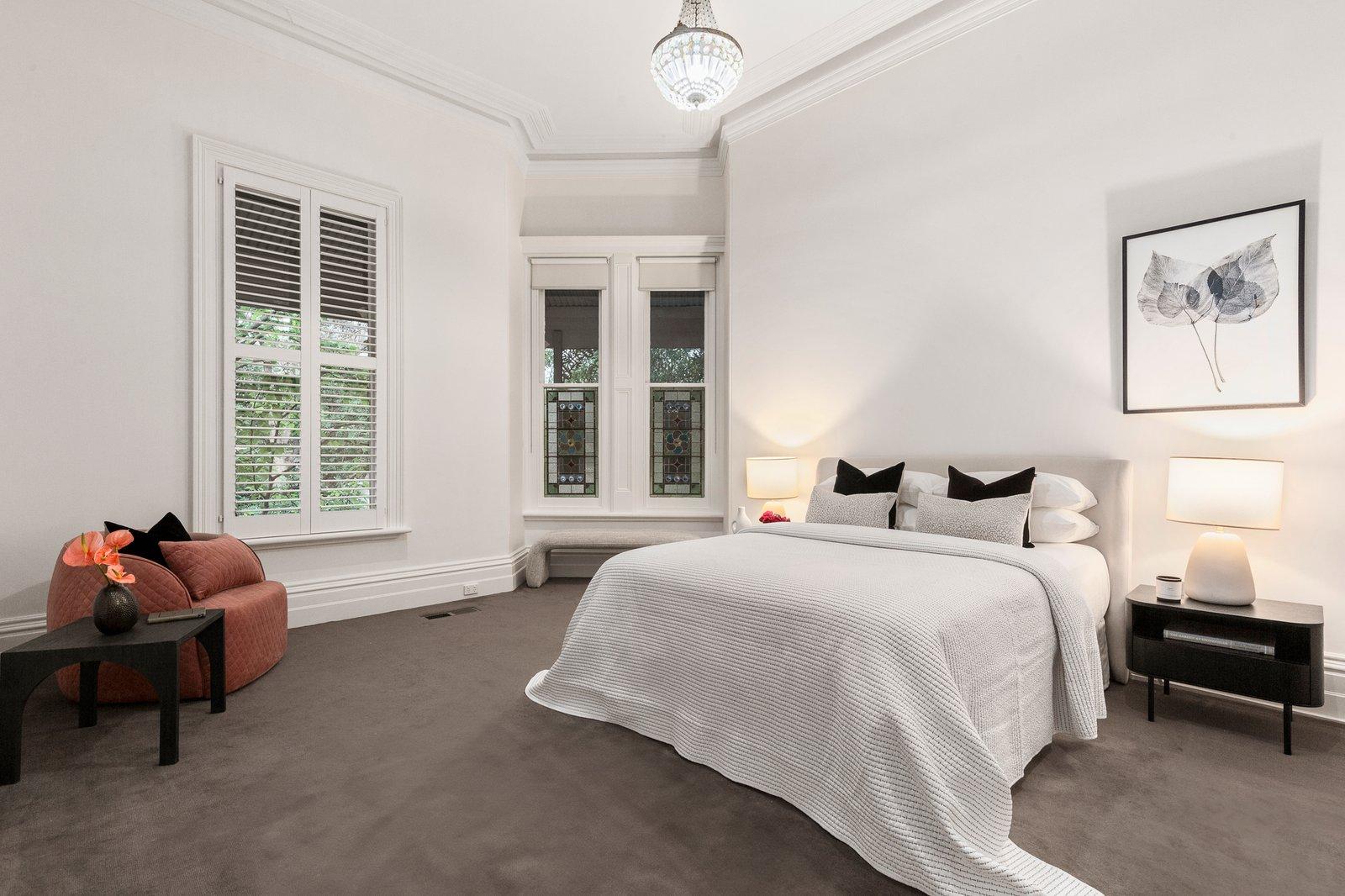 198 Barkers Road, Hawthorn, 3122