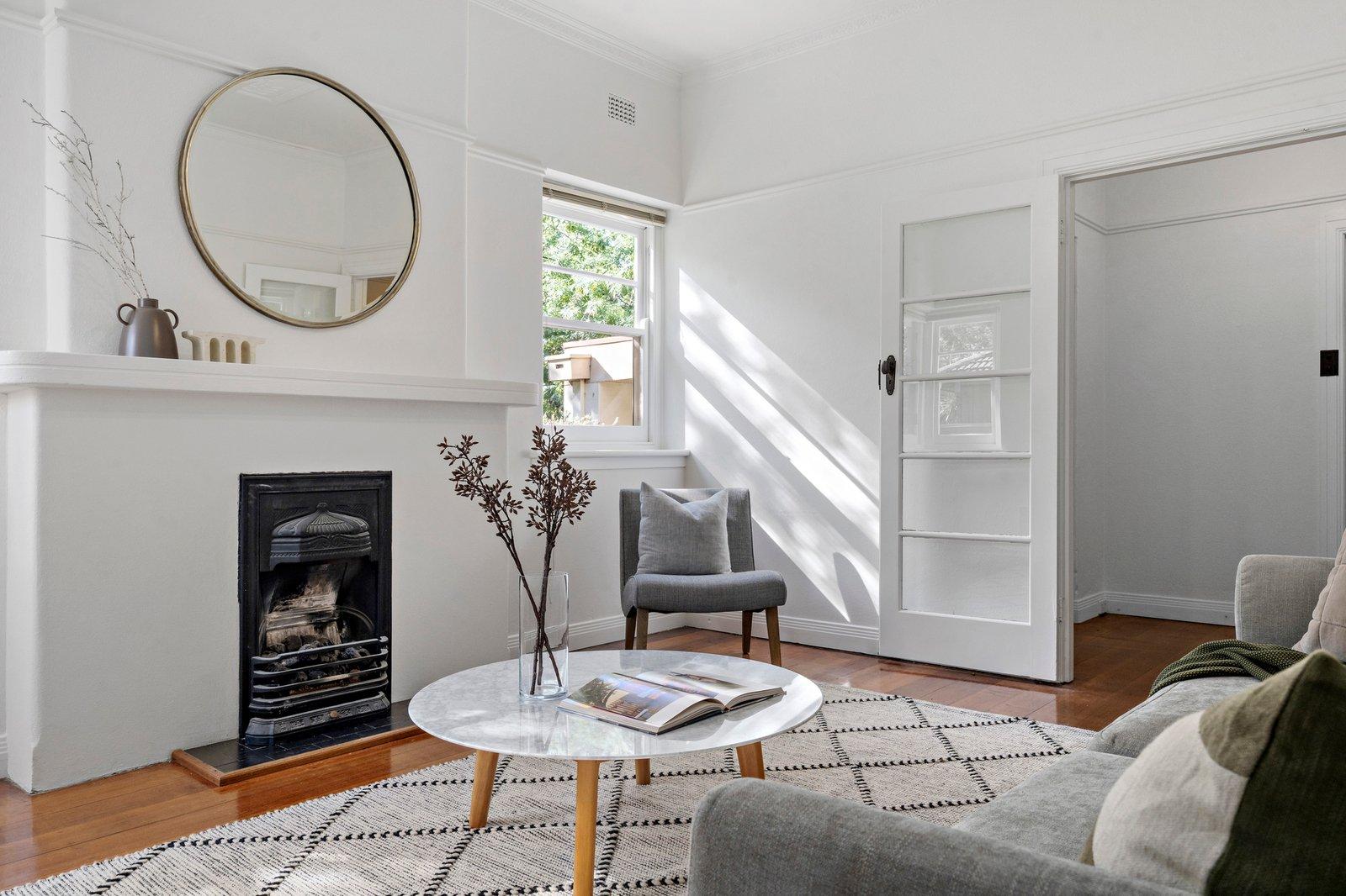 19A Clive Street, Brighton East, 3187