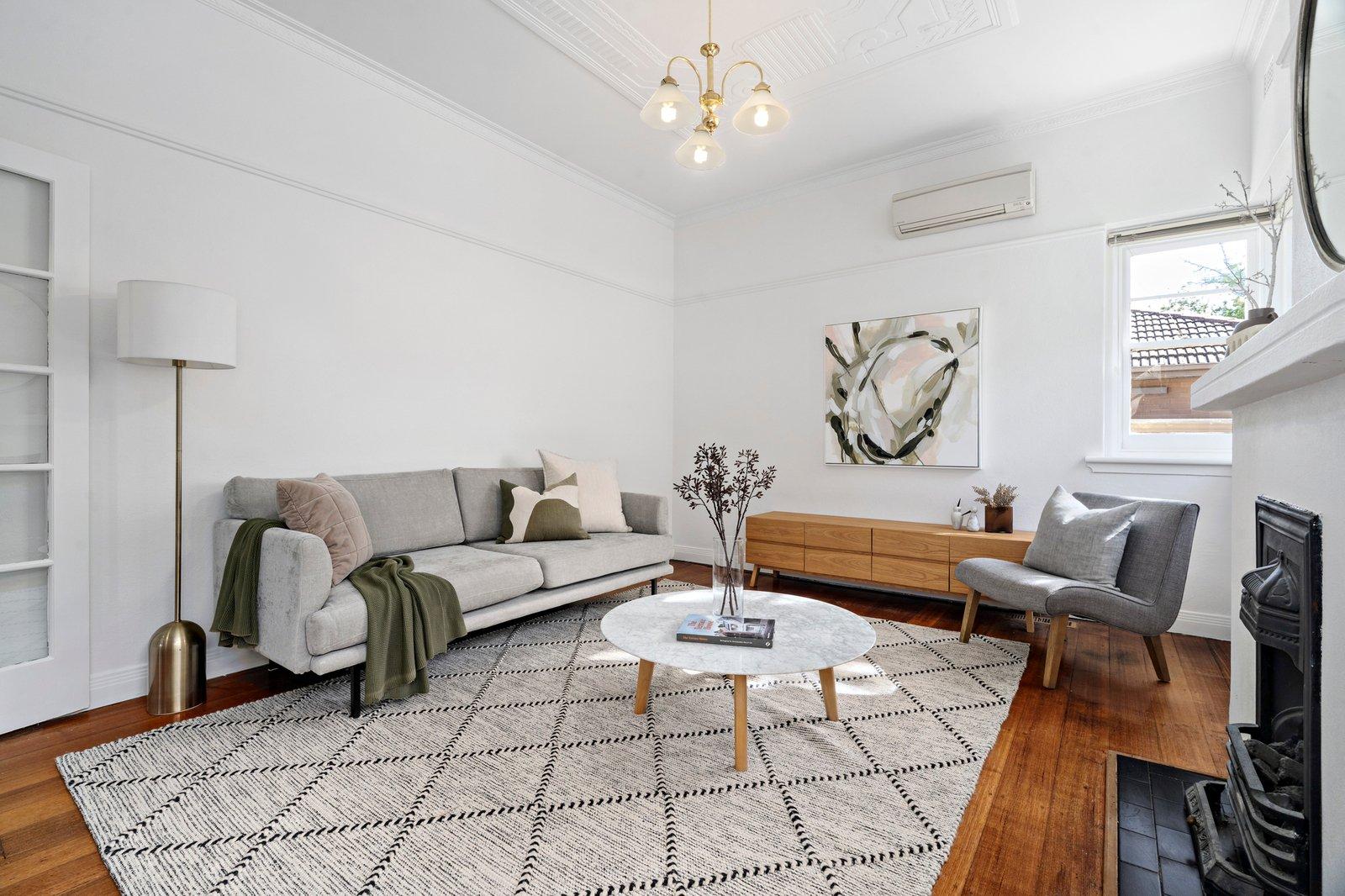 19A Clive Street, Brighton East, 3187