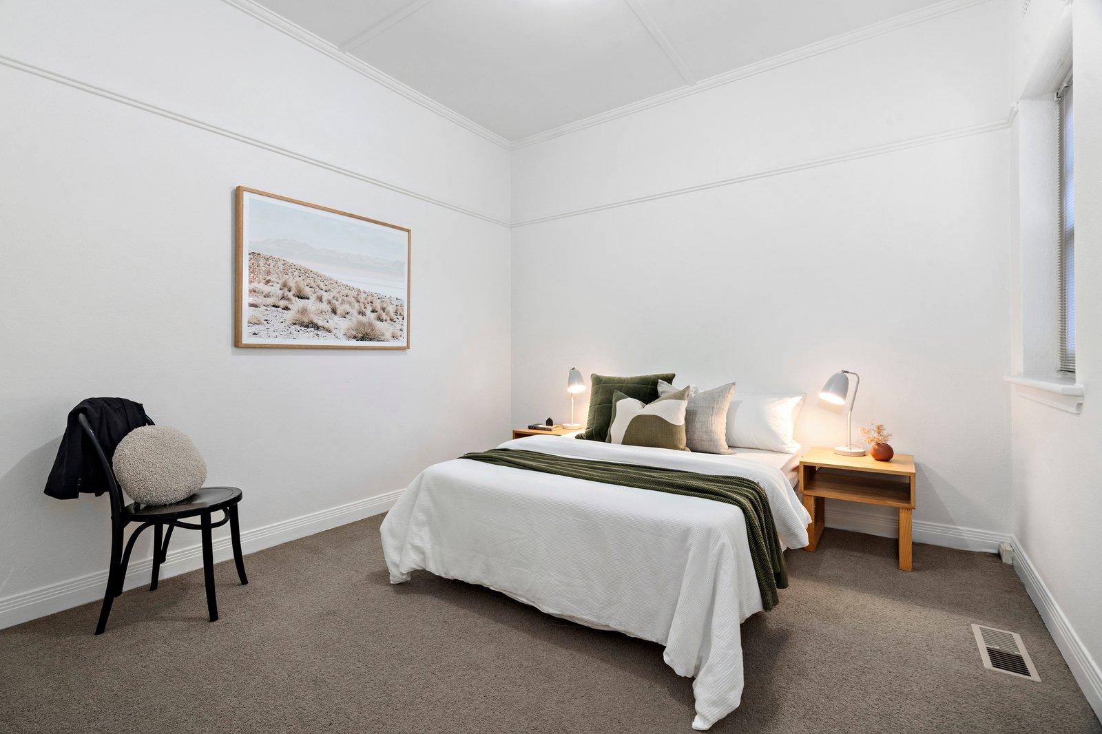 19A Clive Street, Brighton East, 3187