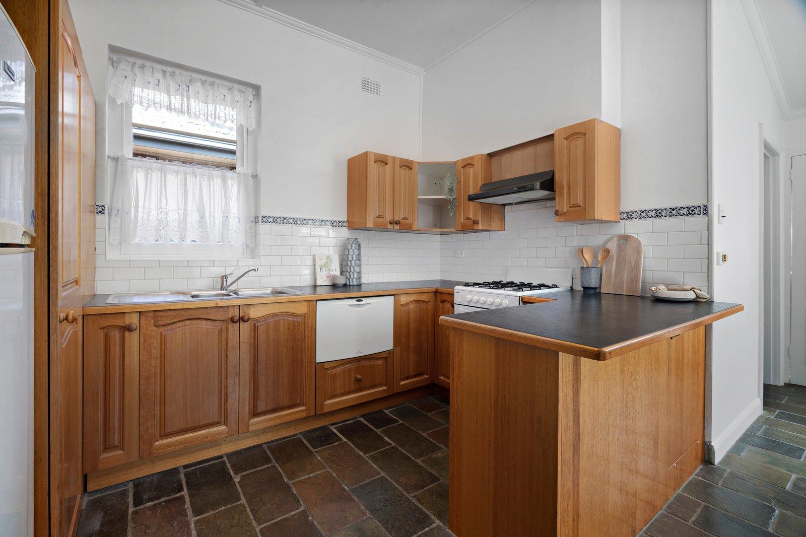 19A Clive Street, Brighton East, 3187