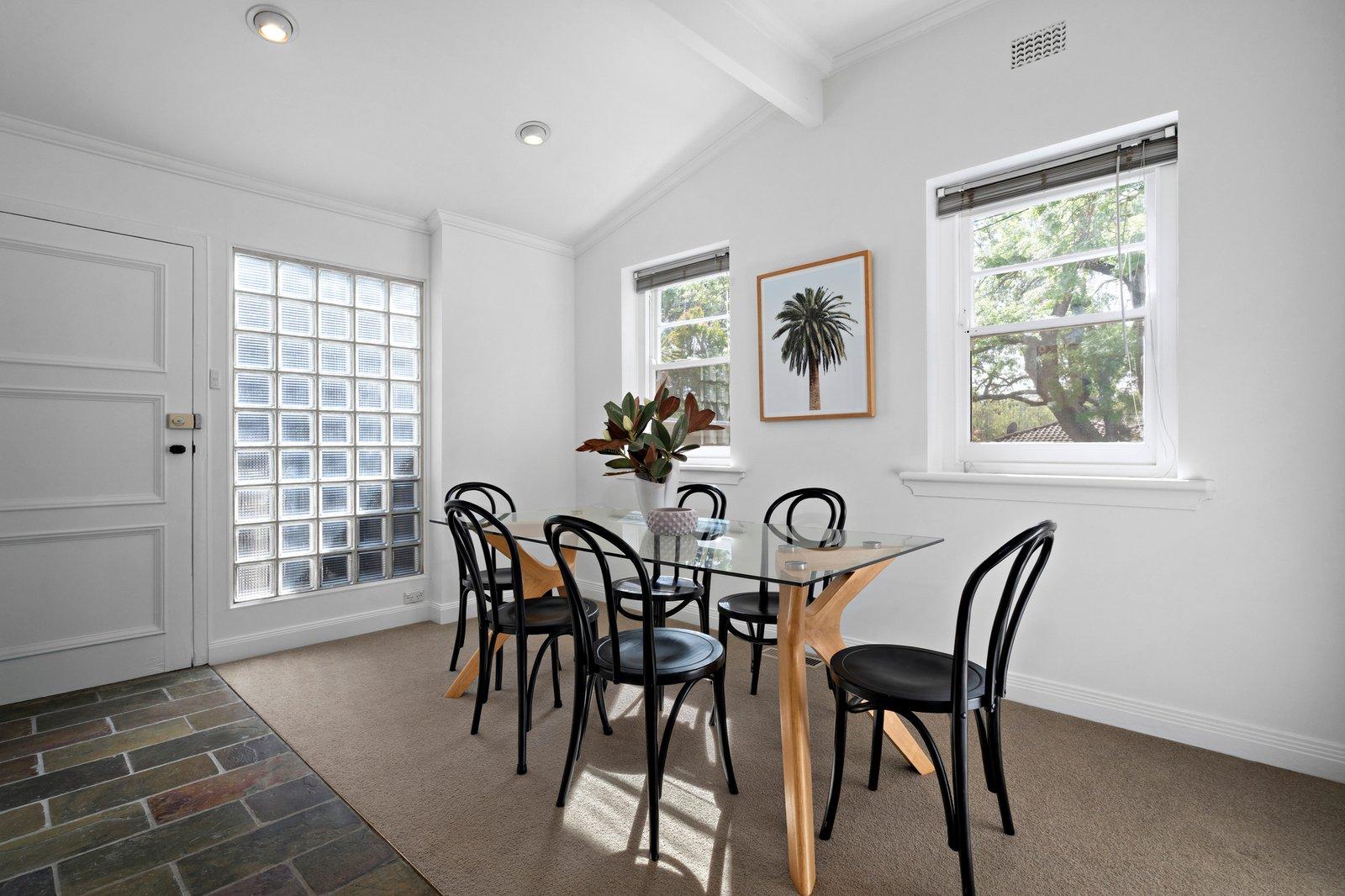 19A Clive Street, Brighton East, 3187