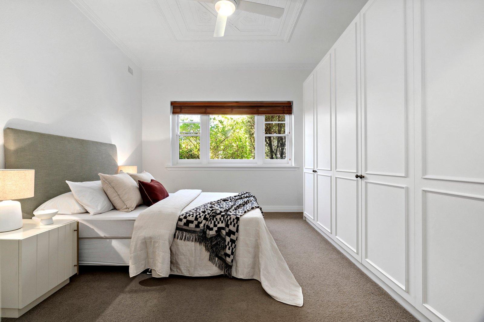 19A Clive Street, Brighton East, 3187