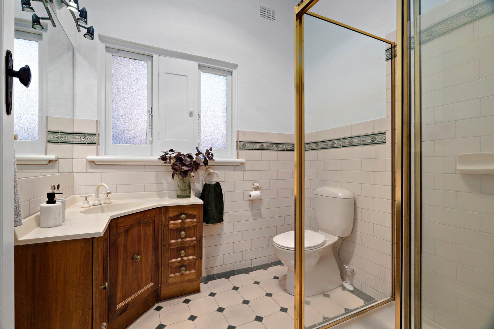 19A Clive Street, Brighton East, 3187