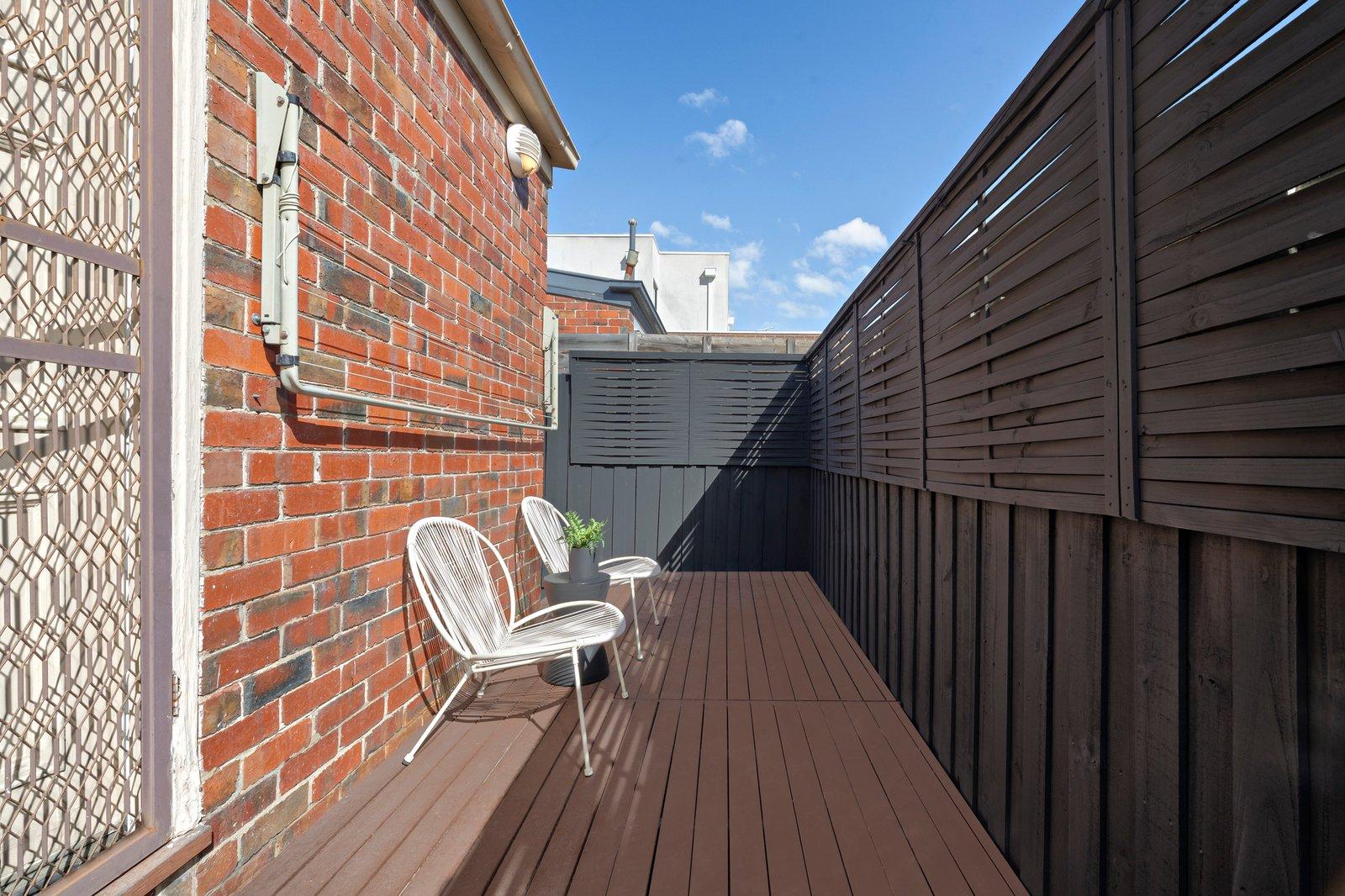 19A Clive Street, Brighton East, 3187