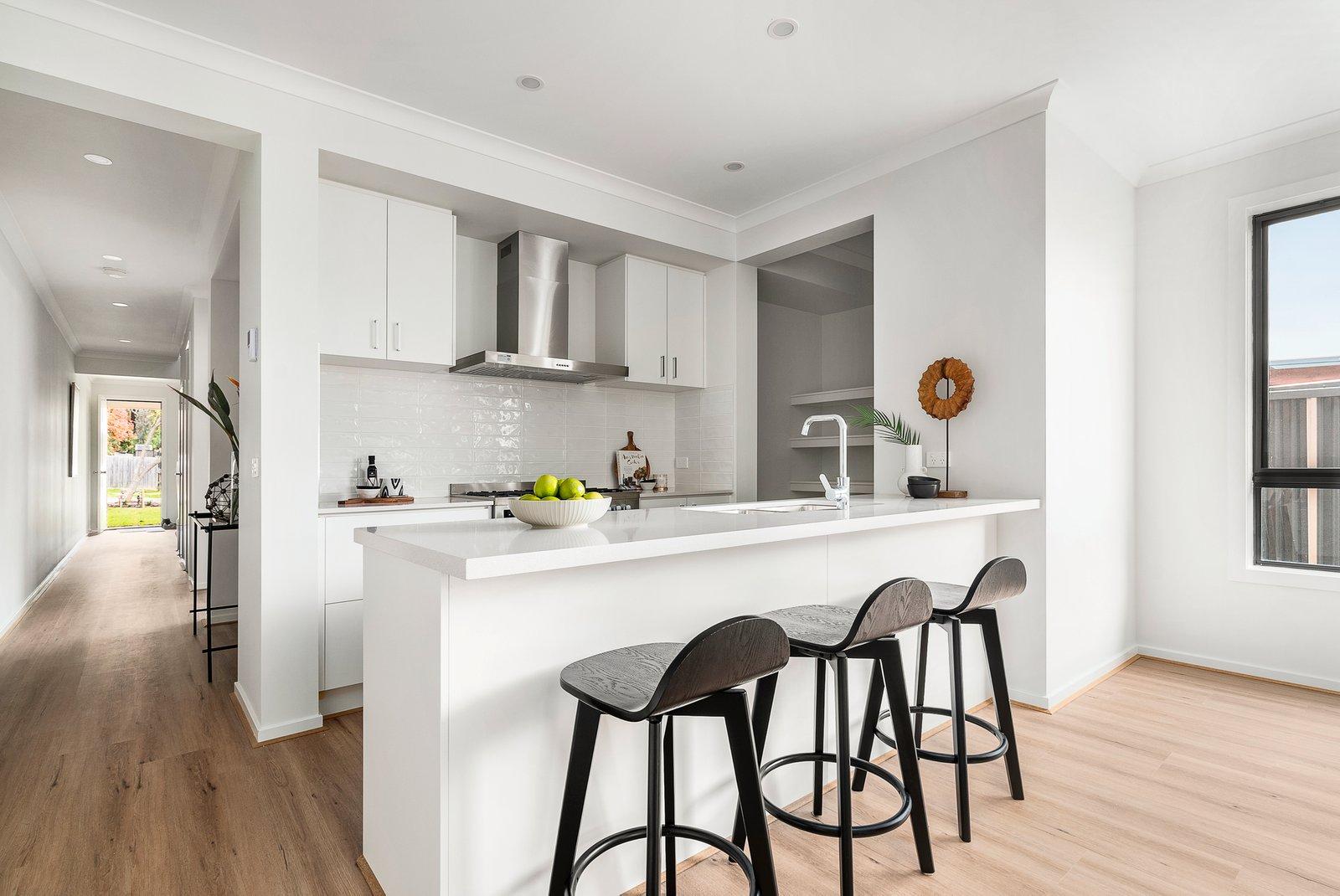 19A Allanfield Crescent, Wantirna South, 3152