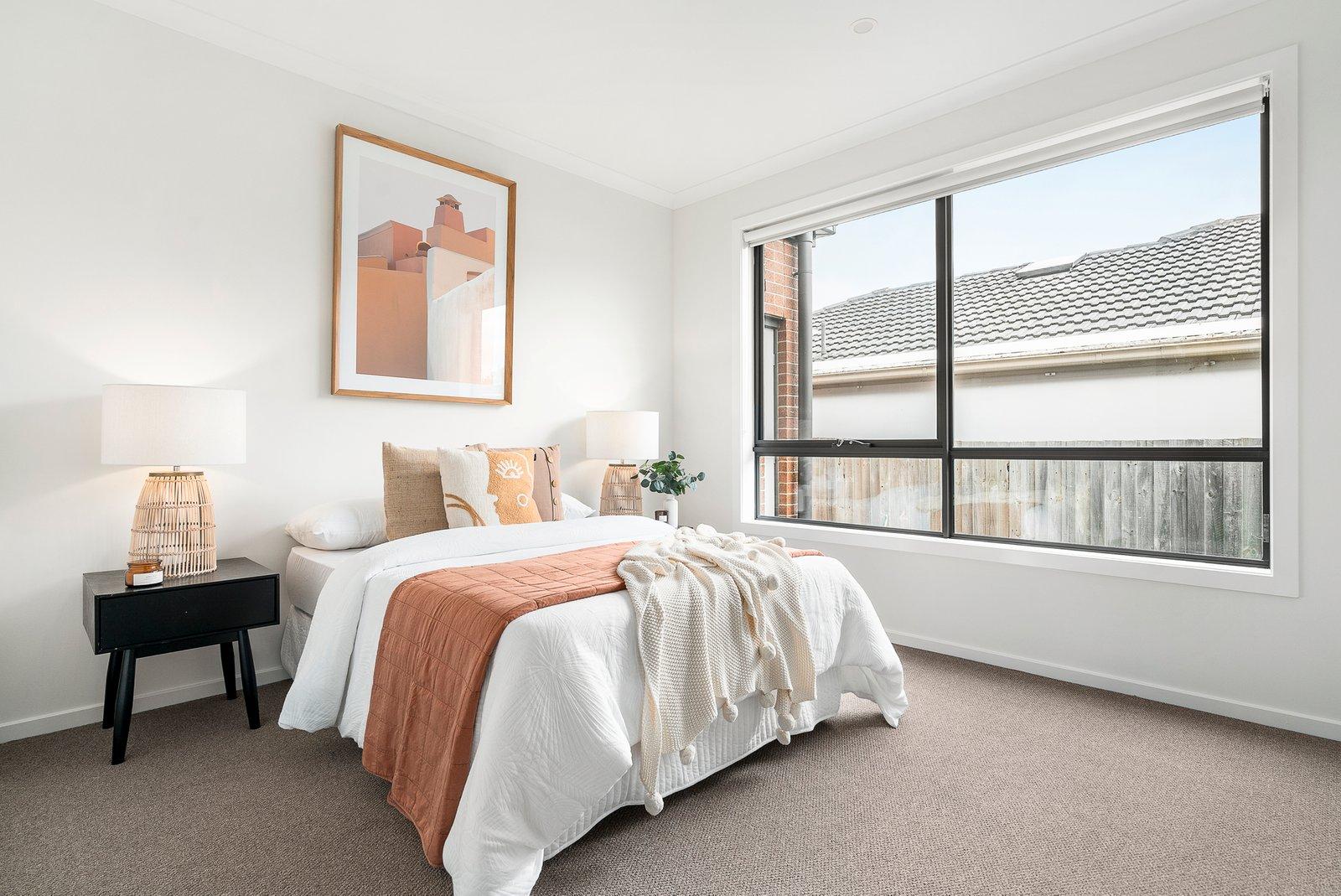 19A Allanfield Crescent, Wantirna South, 3152