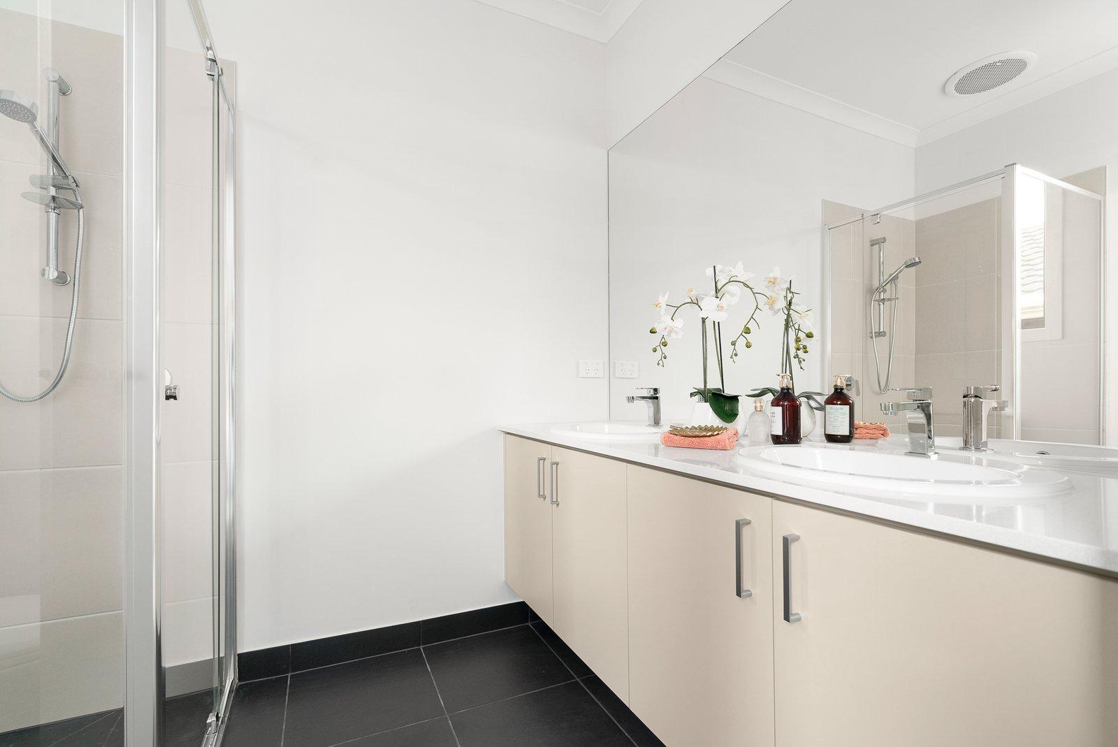 19A Allanfield Crescent, Wantirna South, 3152