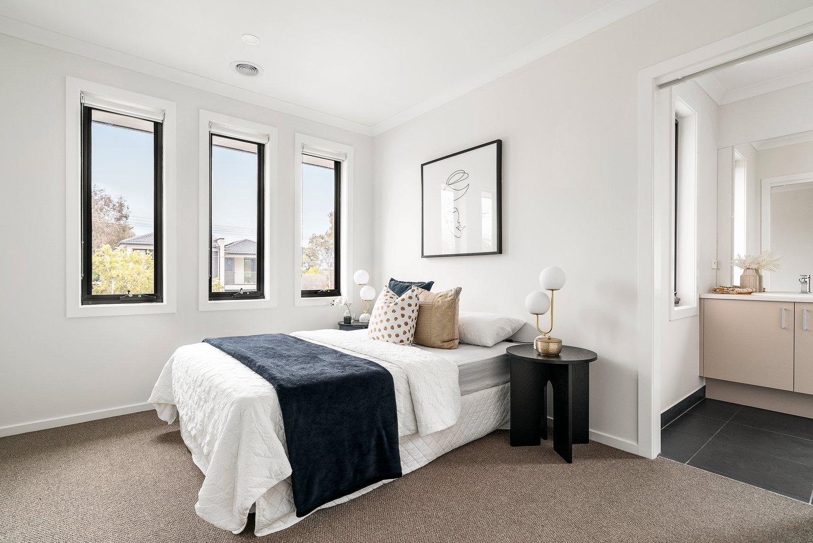 19A Allanfield Crescent, Wantirna South, 3152