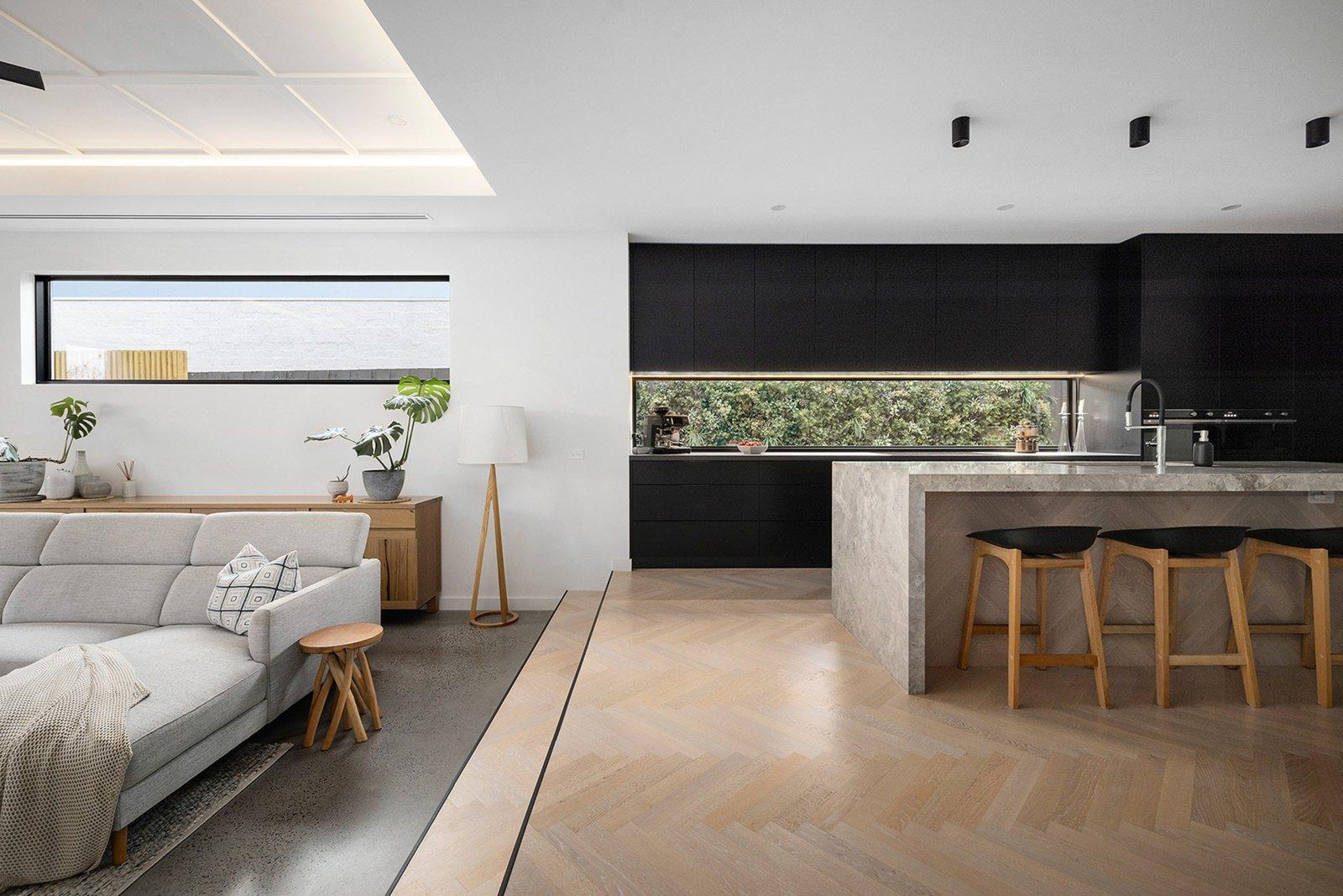 19A Hargreaves Street, Mornington, 3931