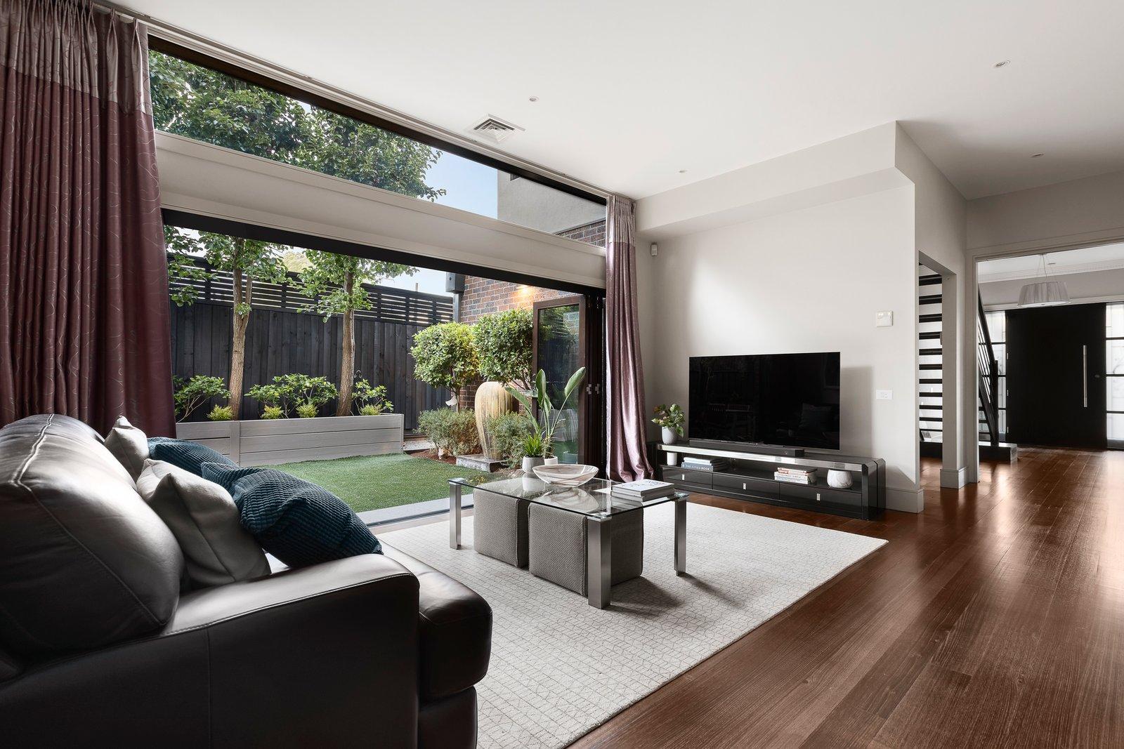 1A Wellesley Street, Mont Albert, 3127