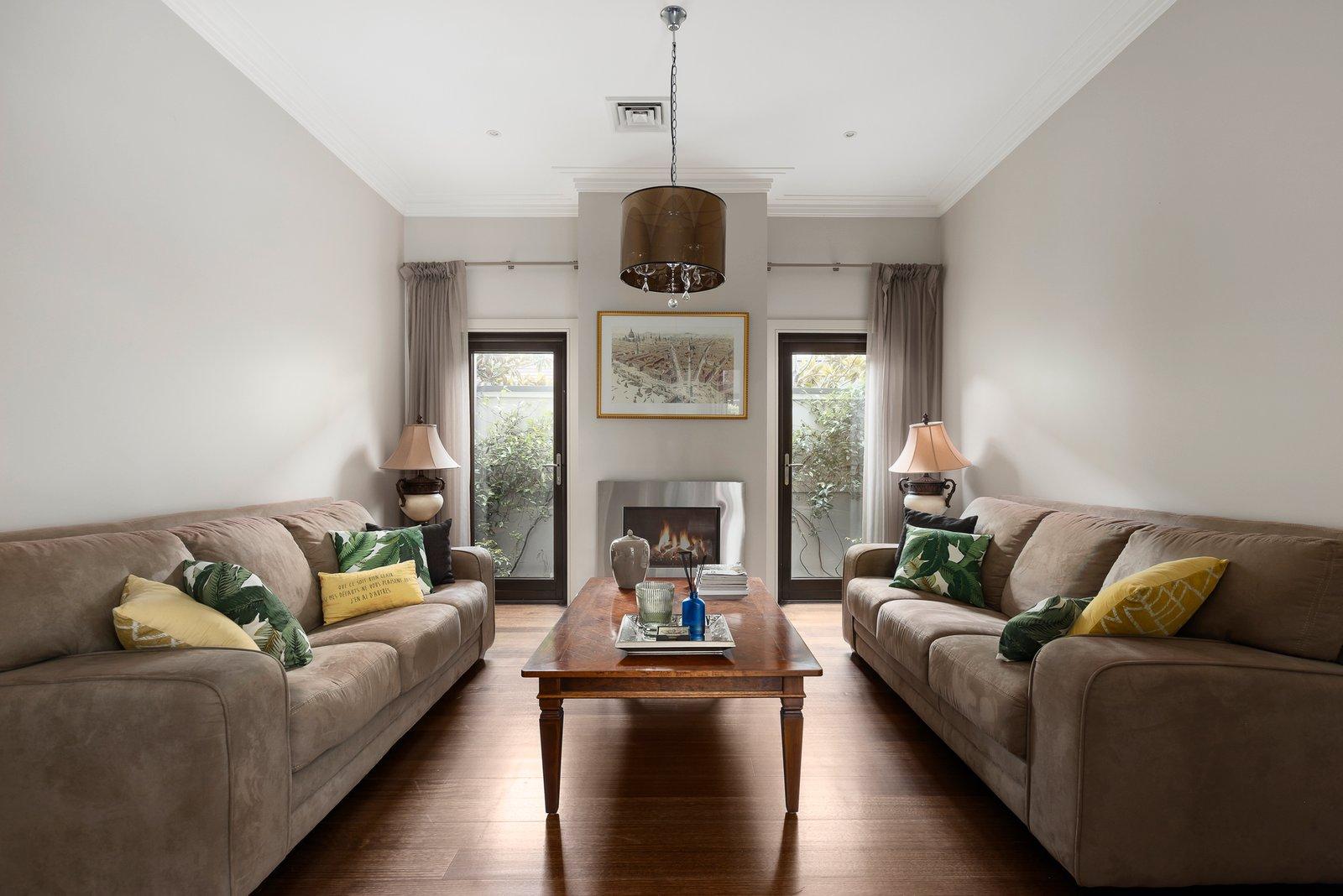 1A Wellesley Street, Mont Albert, 3127