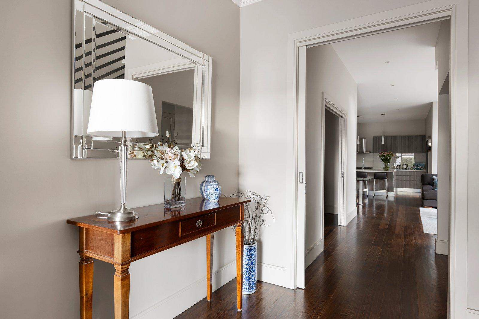 1A Wellesley Street, Mont Albert, 3127