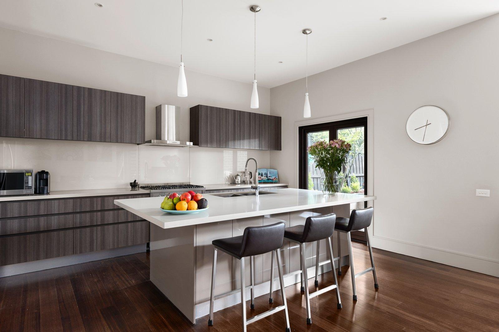 1A Wellesley Street, Mont Albert, 3127