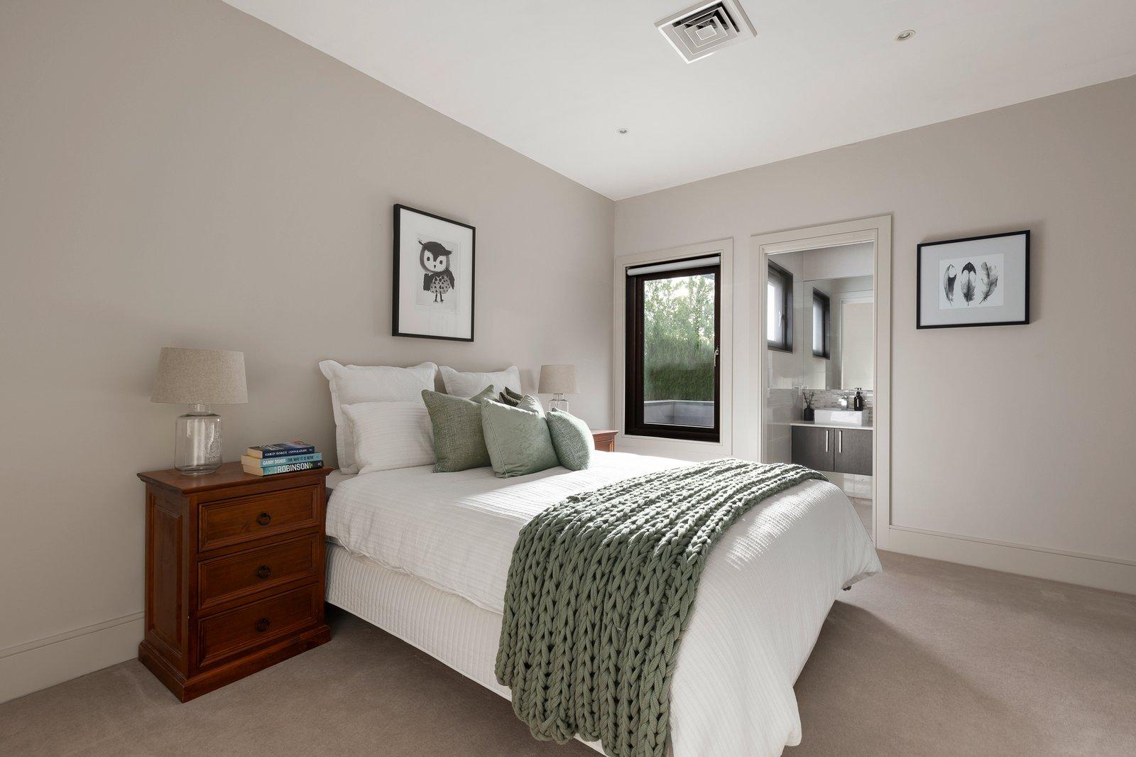 1A Wellesley Street, Mont Albert, 3127