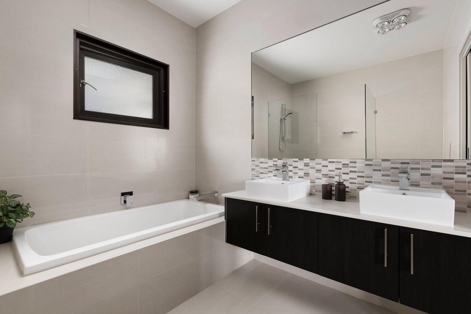 1A Wellesley Street, Mont Albert, 3127