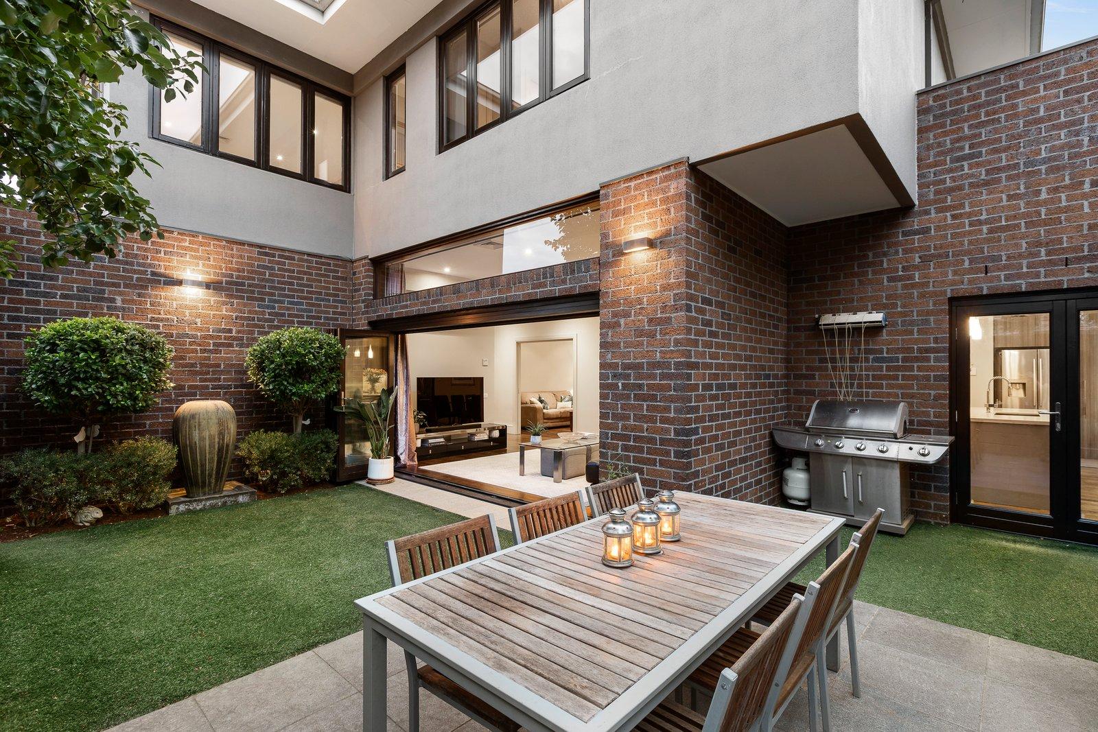 1A Wellesley Street, Mont Albert, 3127