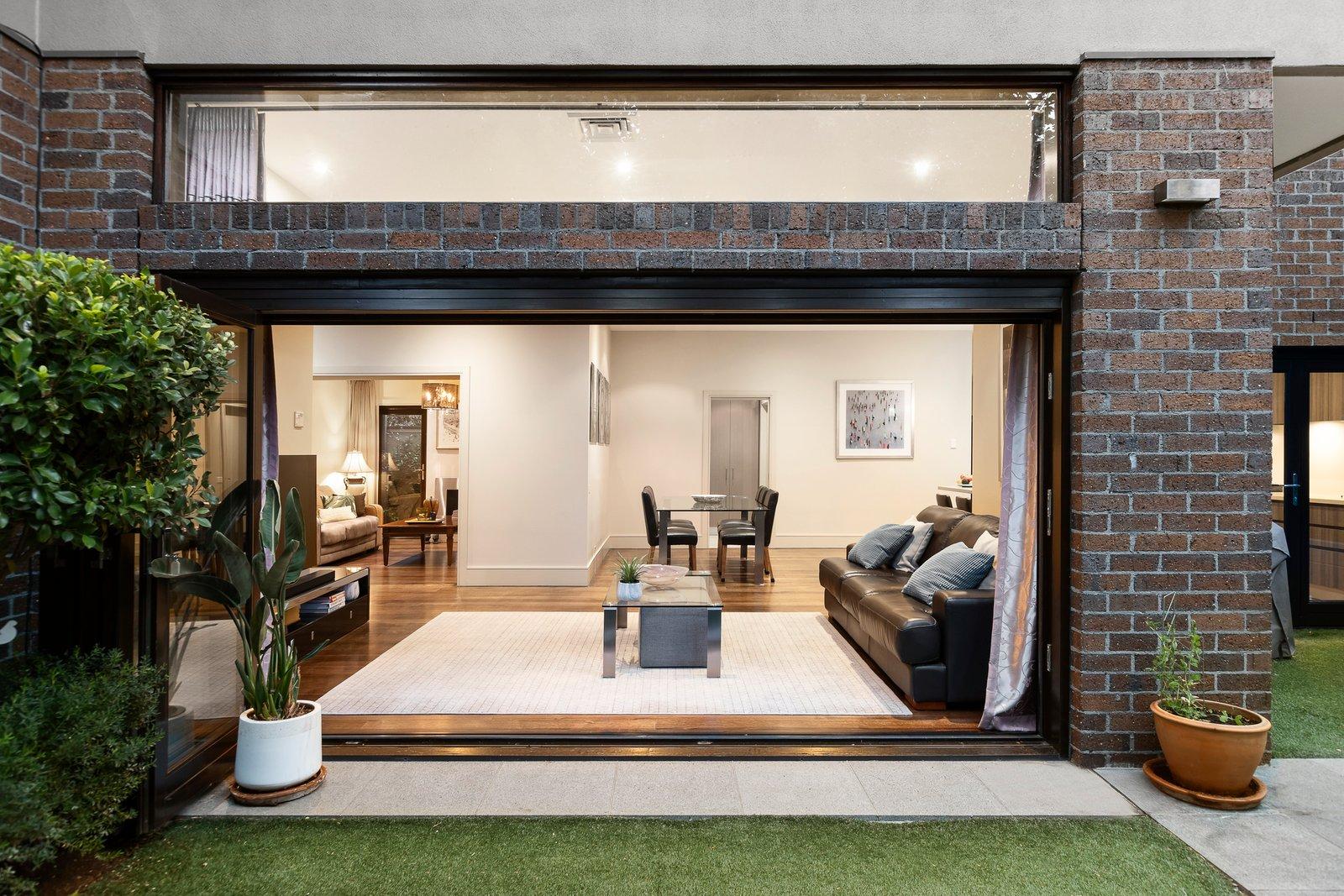 1A Wellesley Street, Mont Albert, 3127