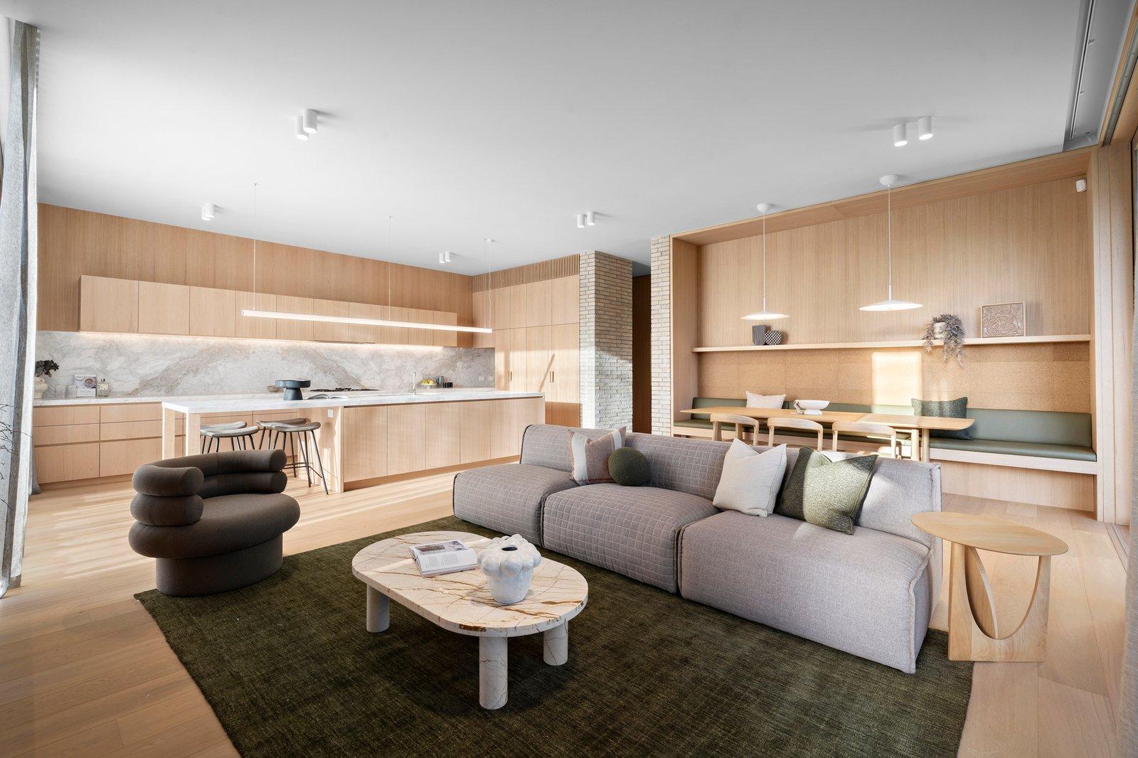 1A Armfield Street, Brighton, 3186