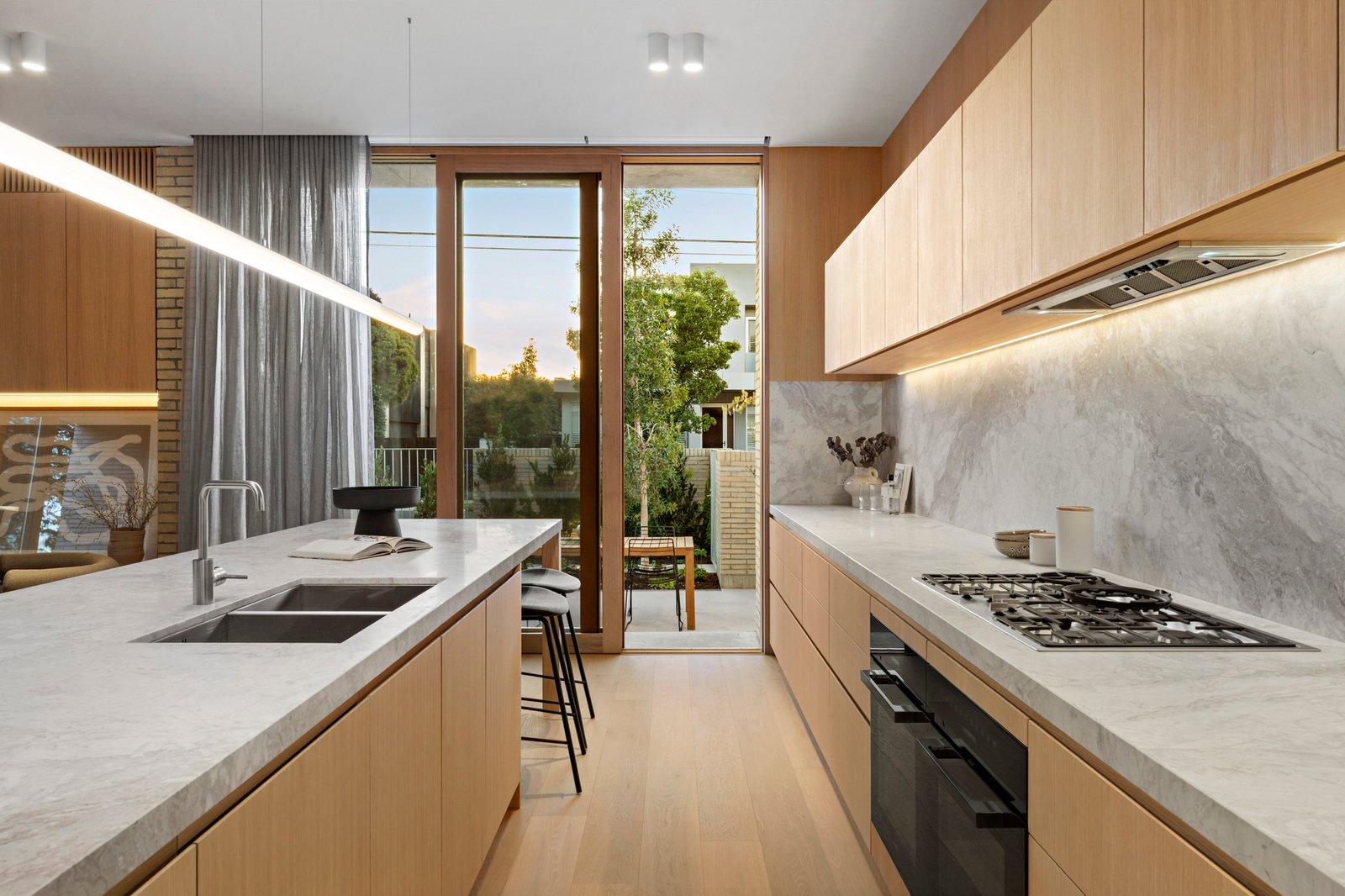 1A Armfield Street, Brighton, 3186