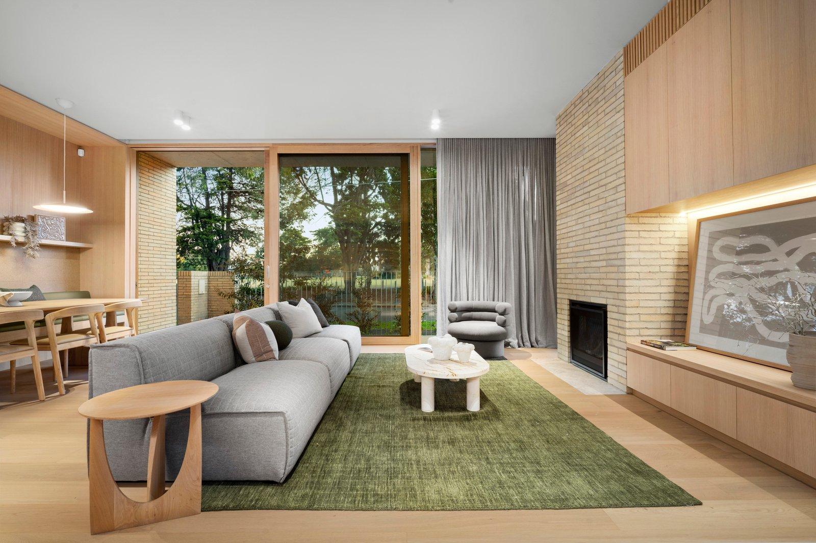 1A Armfield Street, Brighton, 3186