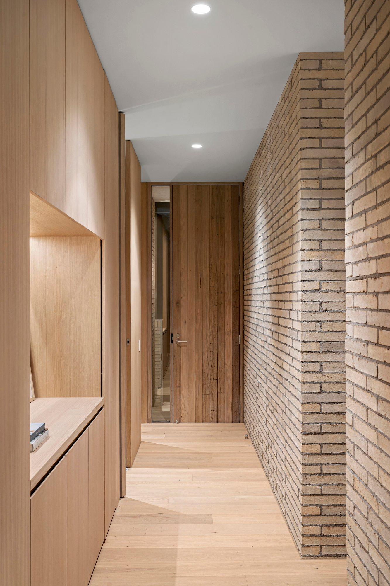 1A Armfield Street, Brighton, 3186