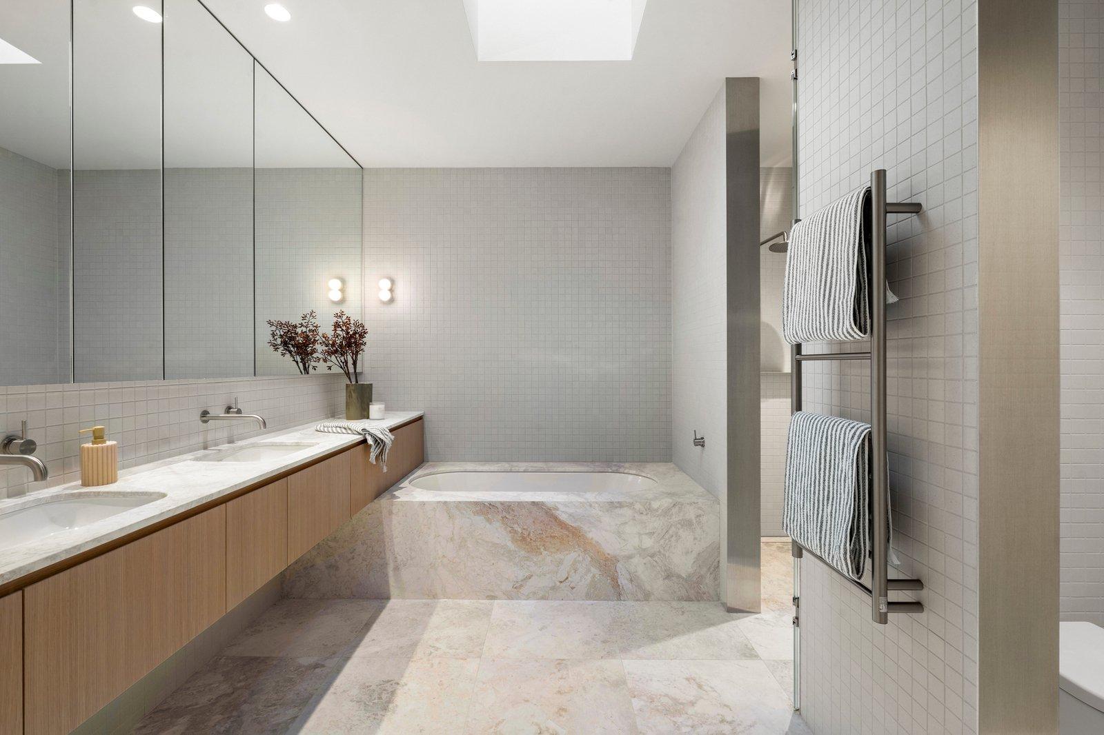 1A Armfield Street, Brighton, 3186