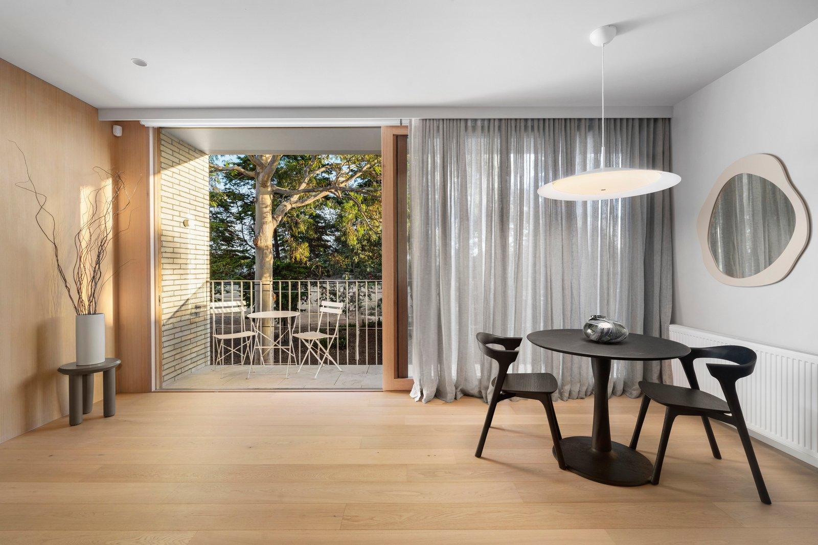 1A Armfield Street, Brighton, 3186