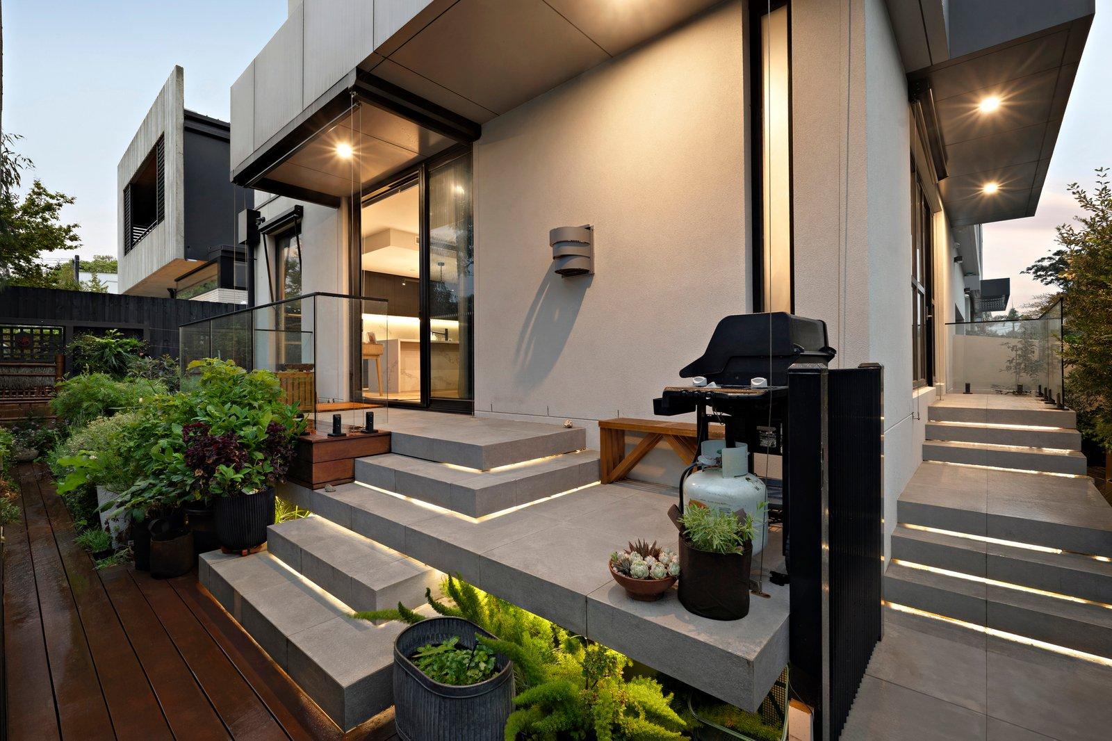 1a Lawrence Street, Brighton, 3186