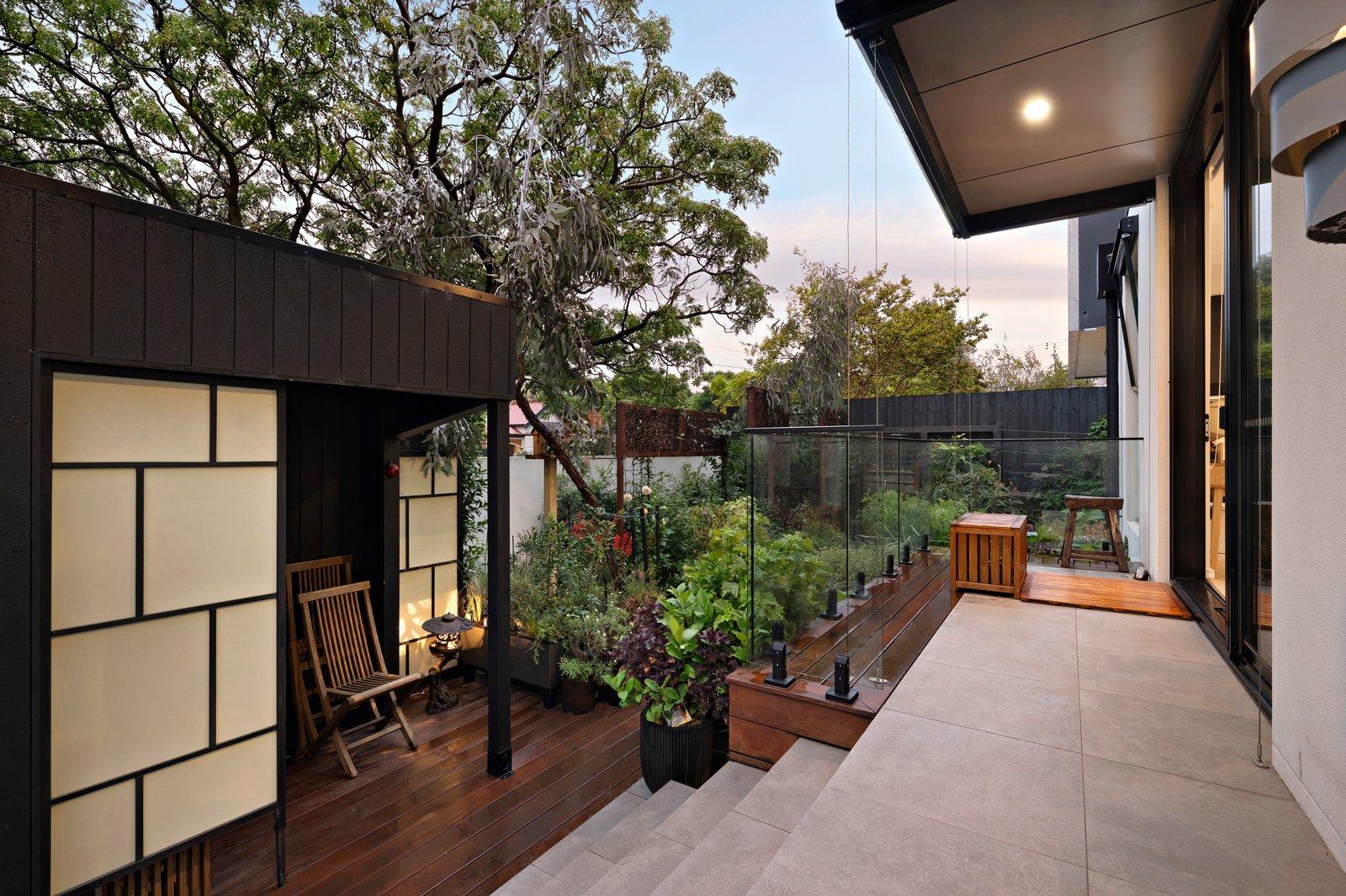 1a Lawrence Street, Brighton, 3186