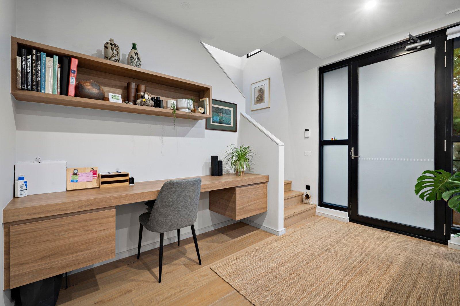 1a Lawrence Street, Brighton, 3186