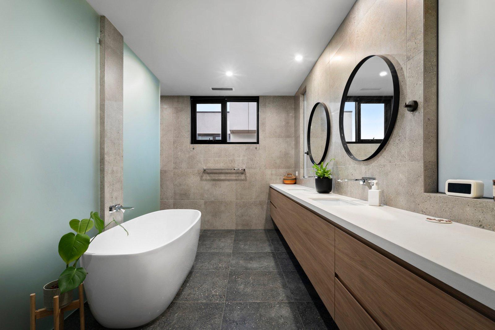 1a Lawrence Street, Brighton, 3186