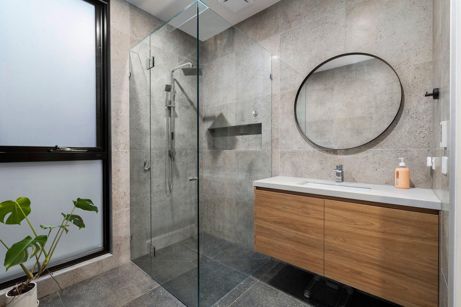 1a Lawrence Street, Brighton, 3186