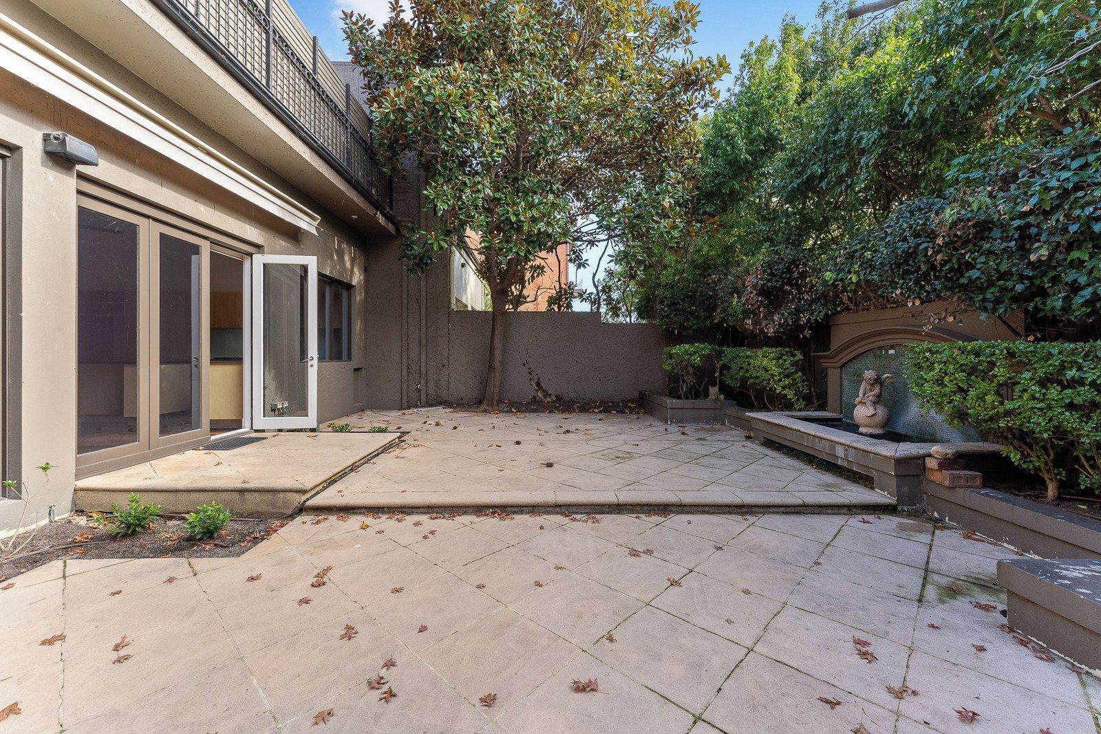 1A Mernda Road, Kooyong, 3144