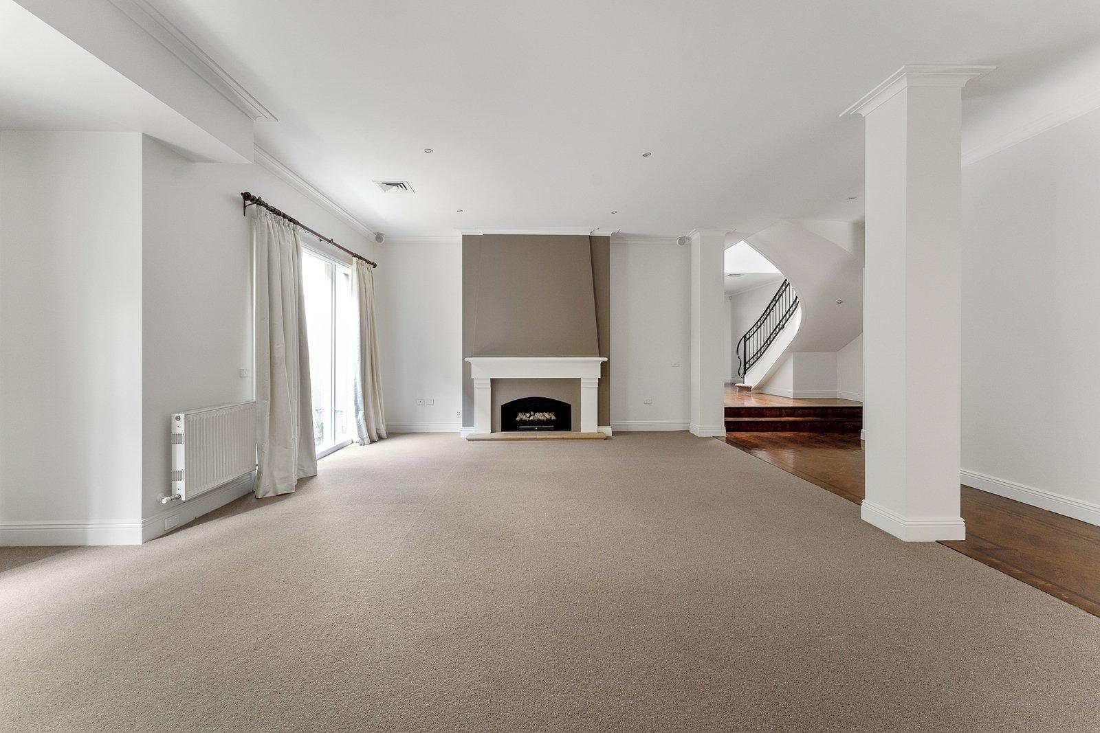 1A Mernda Road, Kooyong, 3144