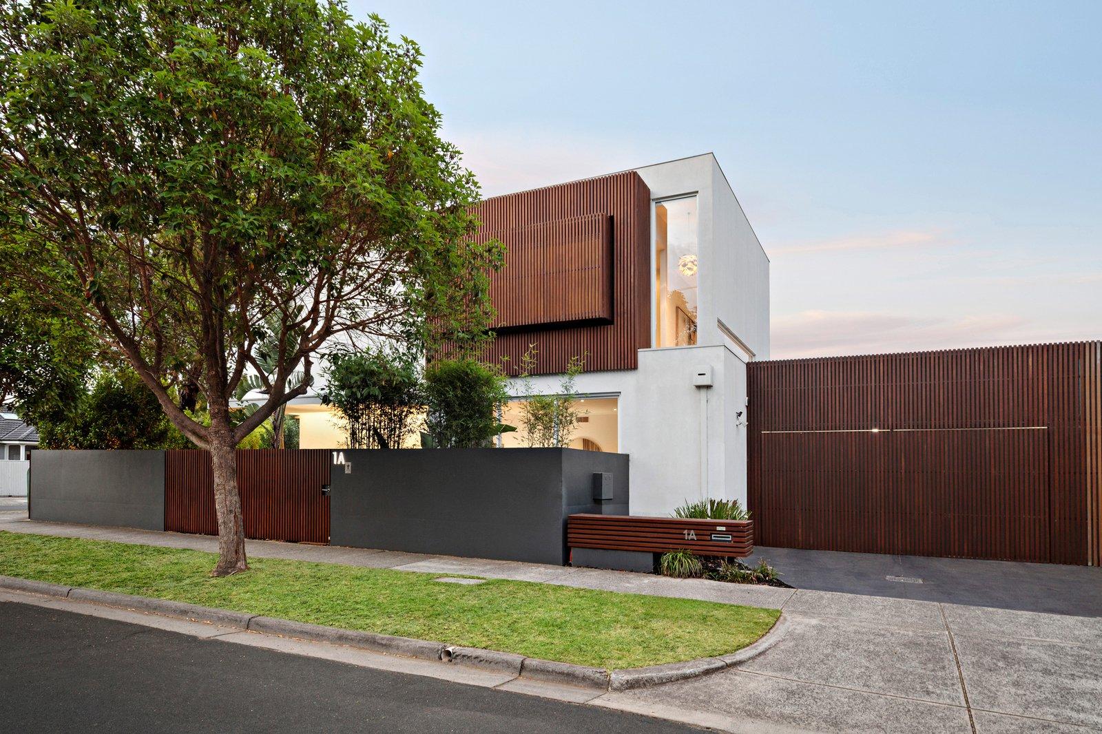 1a Raynes Park Road, Hampton, 3188