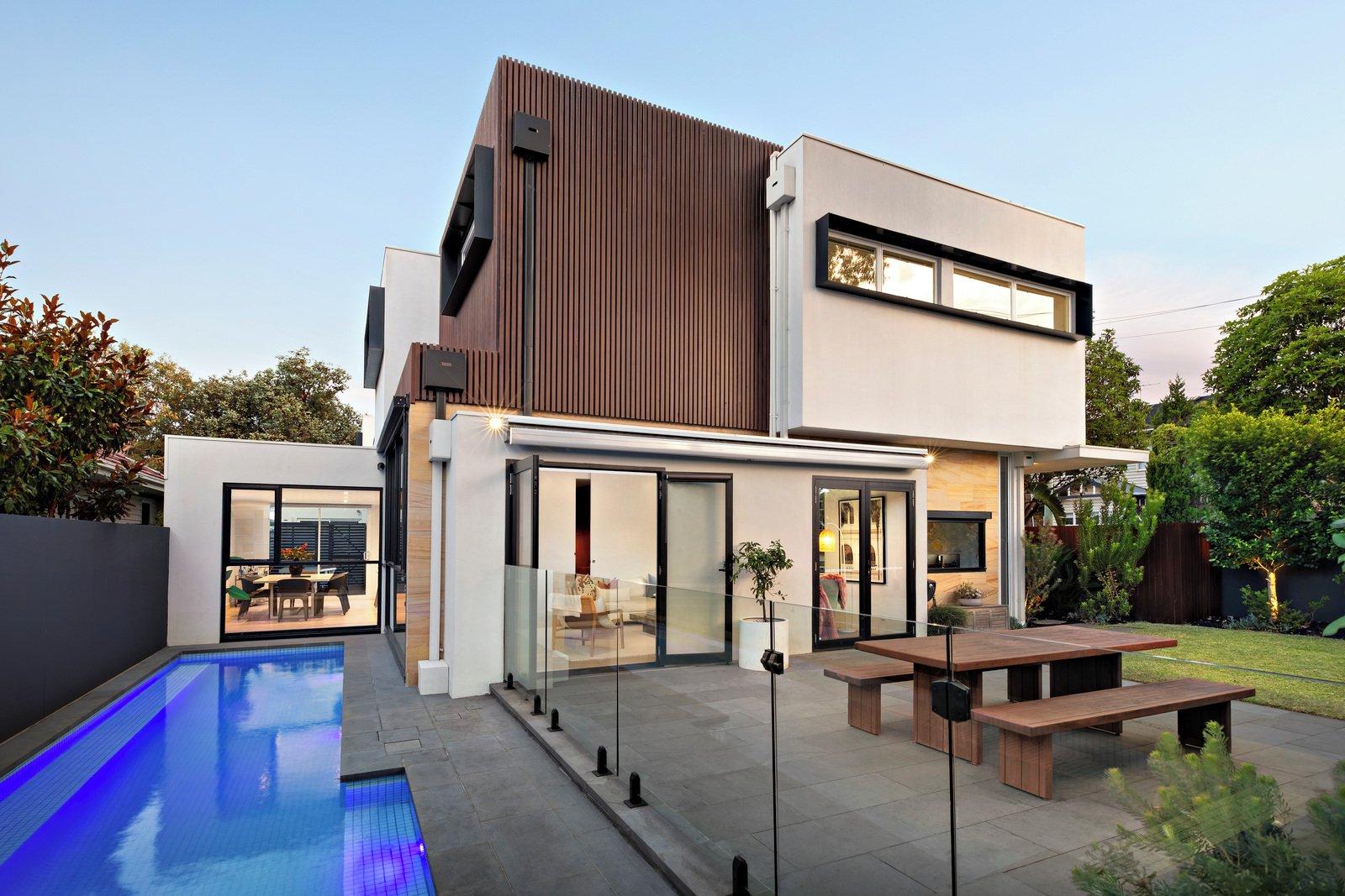 1A Raynes Park Road, Hampton, 3188