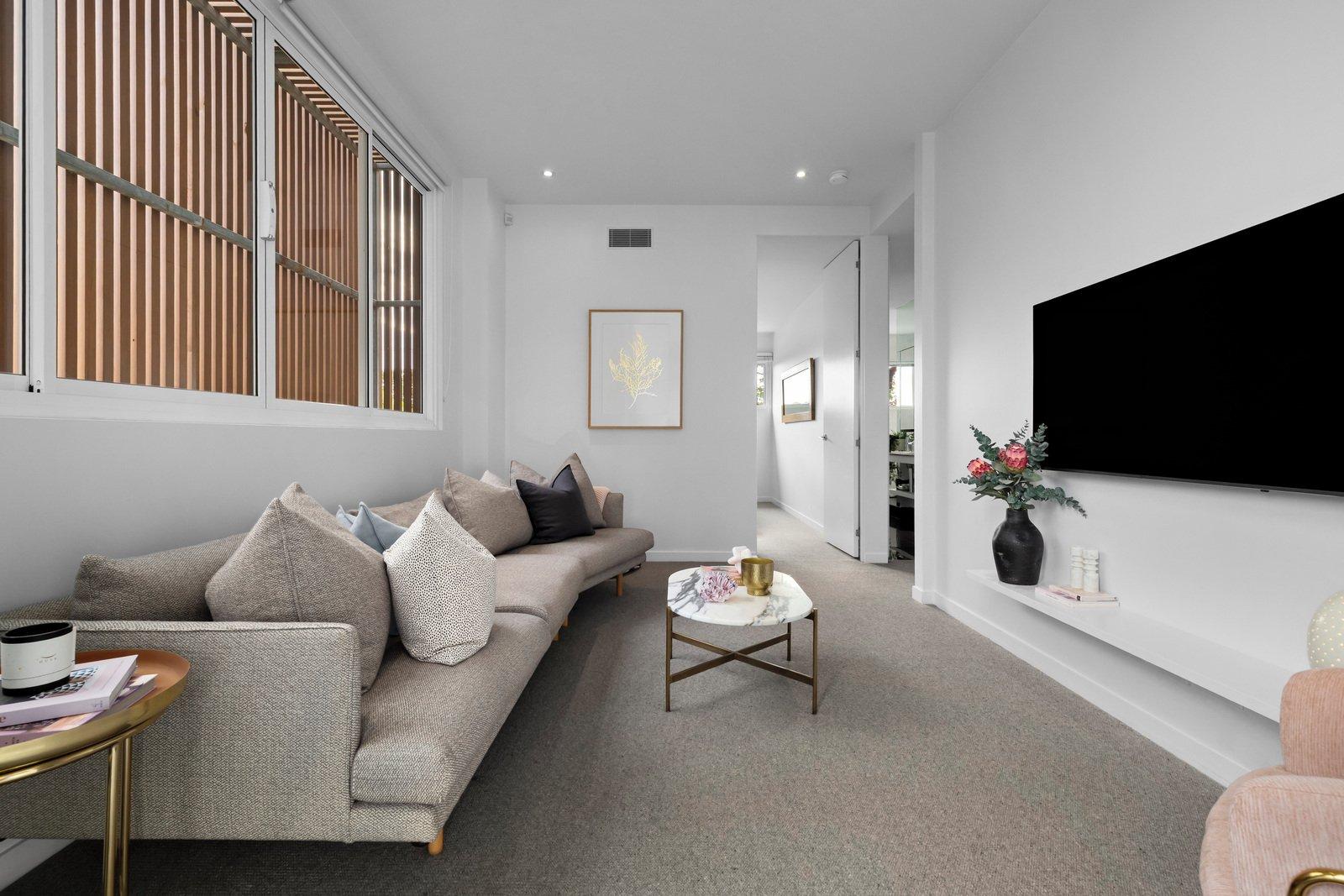 1A Raynes Park Road, Hampton, 3188