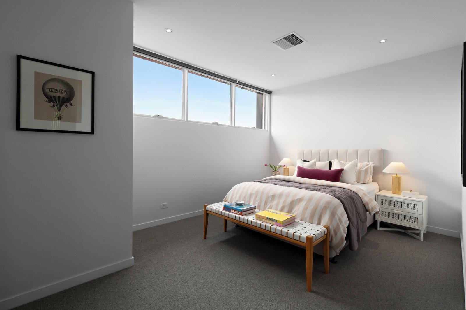 1A Raynes Park Road, Hampton, 3188