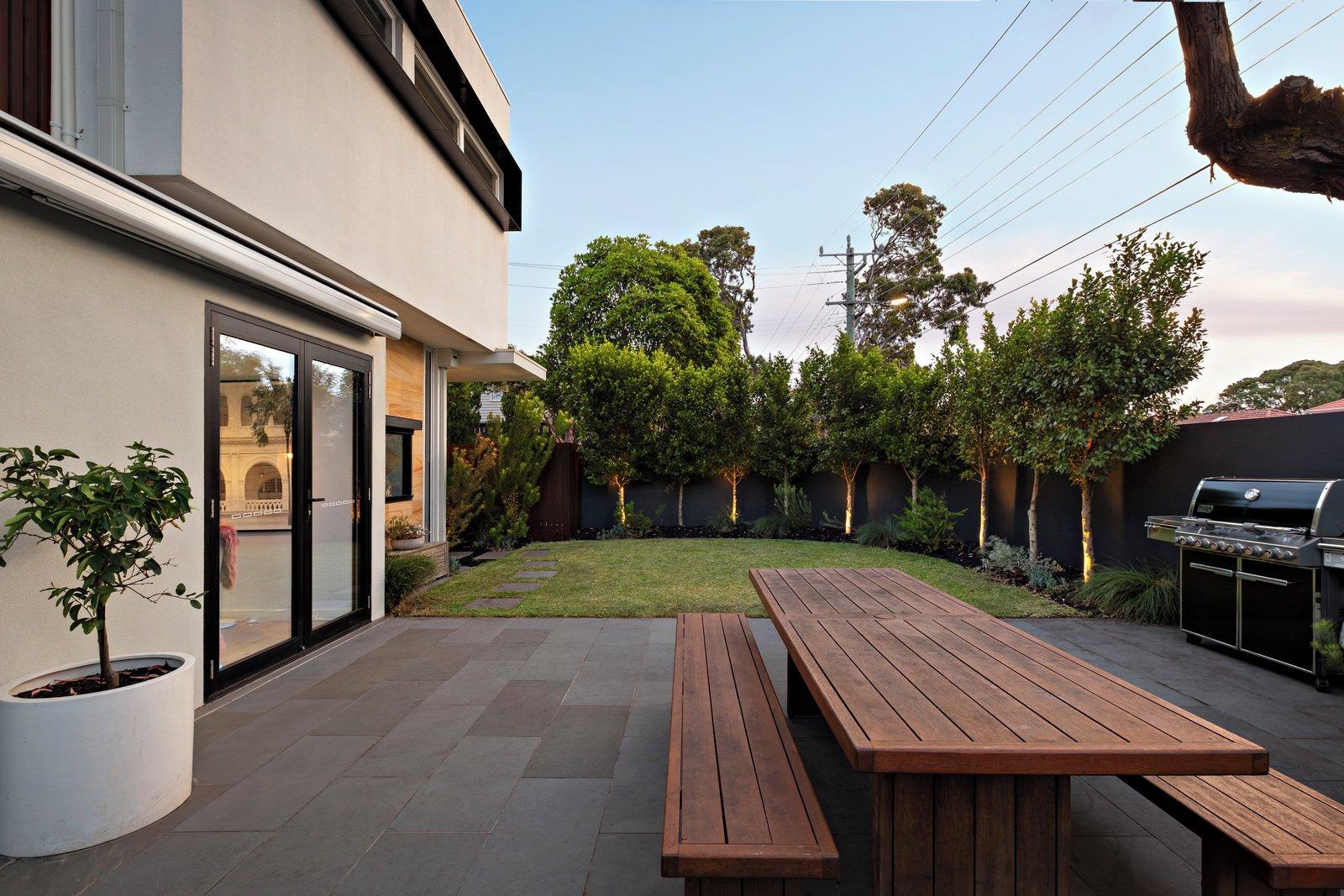 1A Raynes Park Road, Hampton, 3188