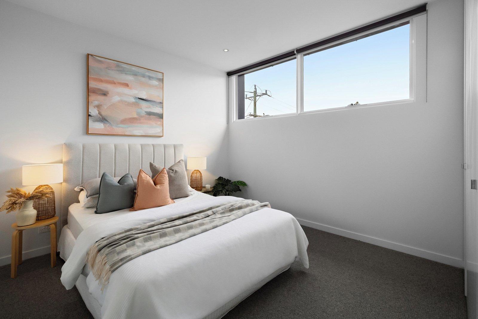 1A Raynes Park Road, Hampton, 3188