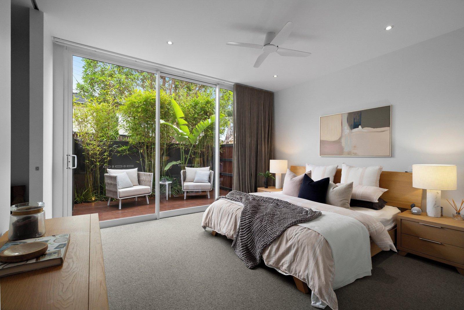 1A Raynes Park Road, Hampton, 3188