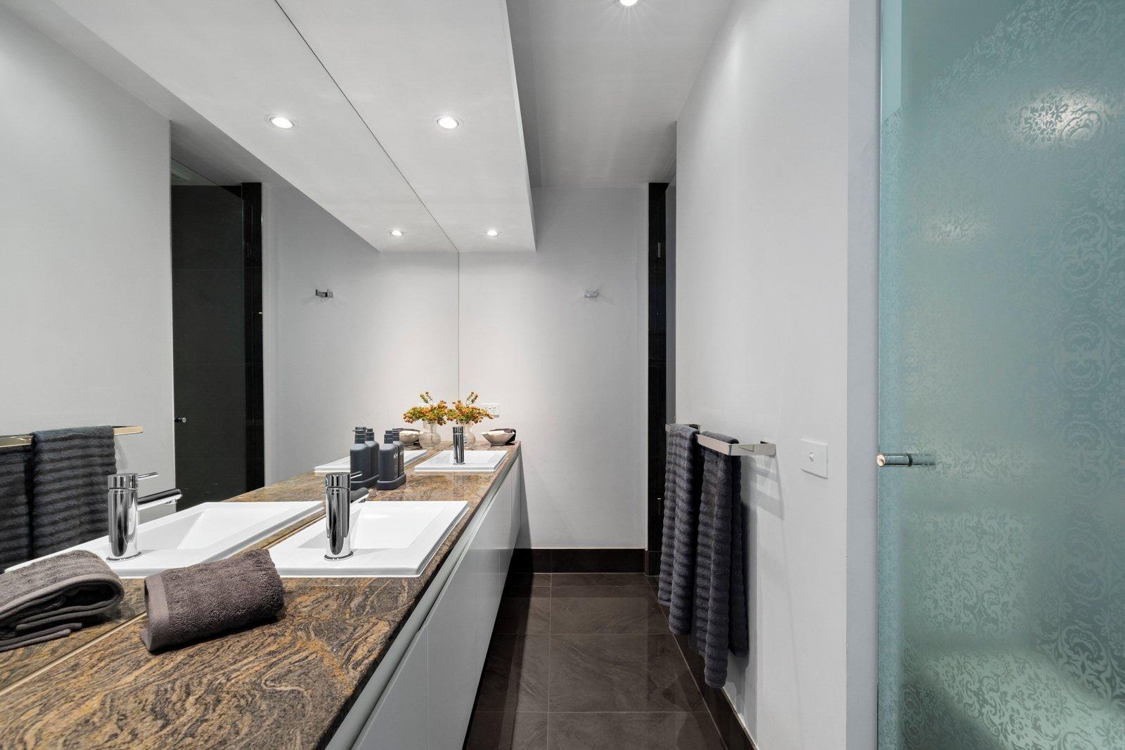 1A Raynes Park Road, Hampton, 3188