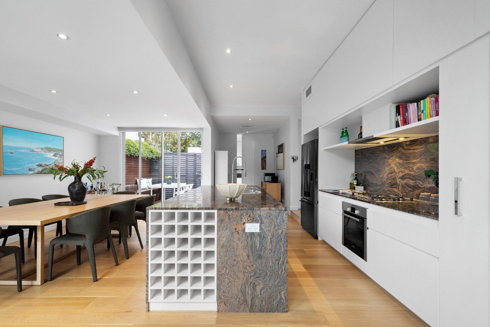 1A Raynes Park Road, Hampton, 3188